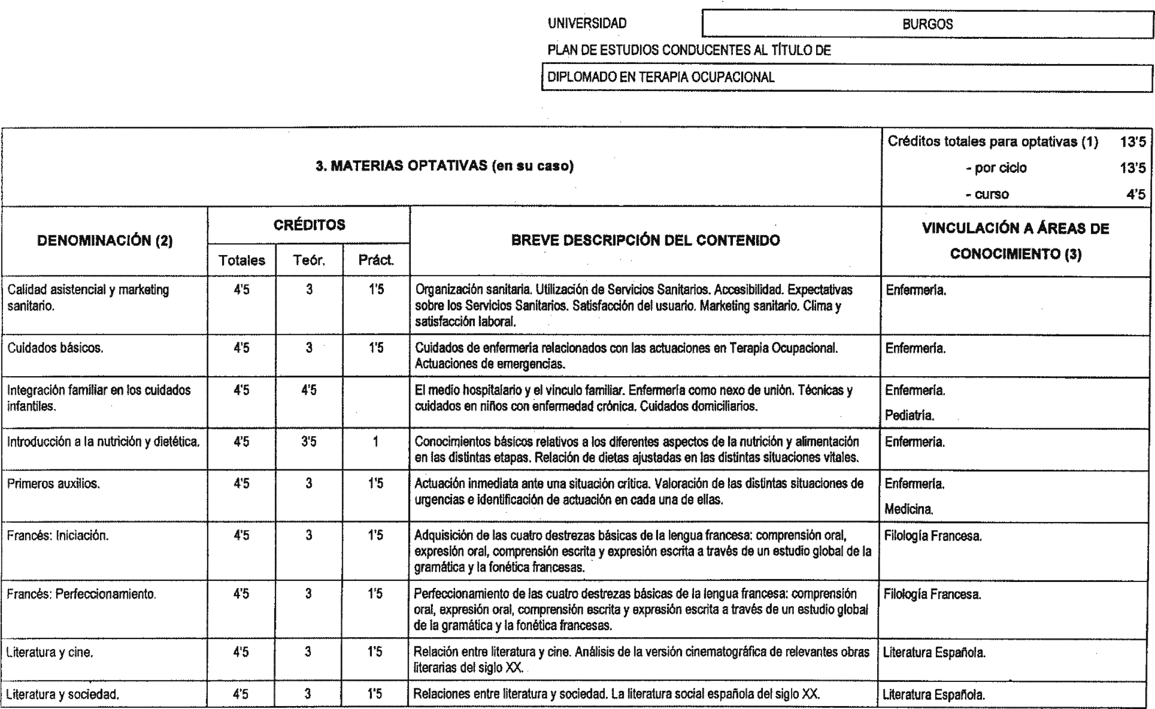 Imagen: /datos/imagenes/disp/2003/299/22945_7879913_image9.png