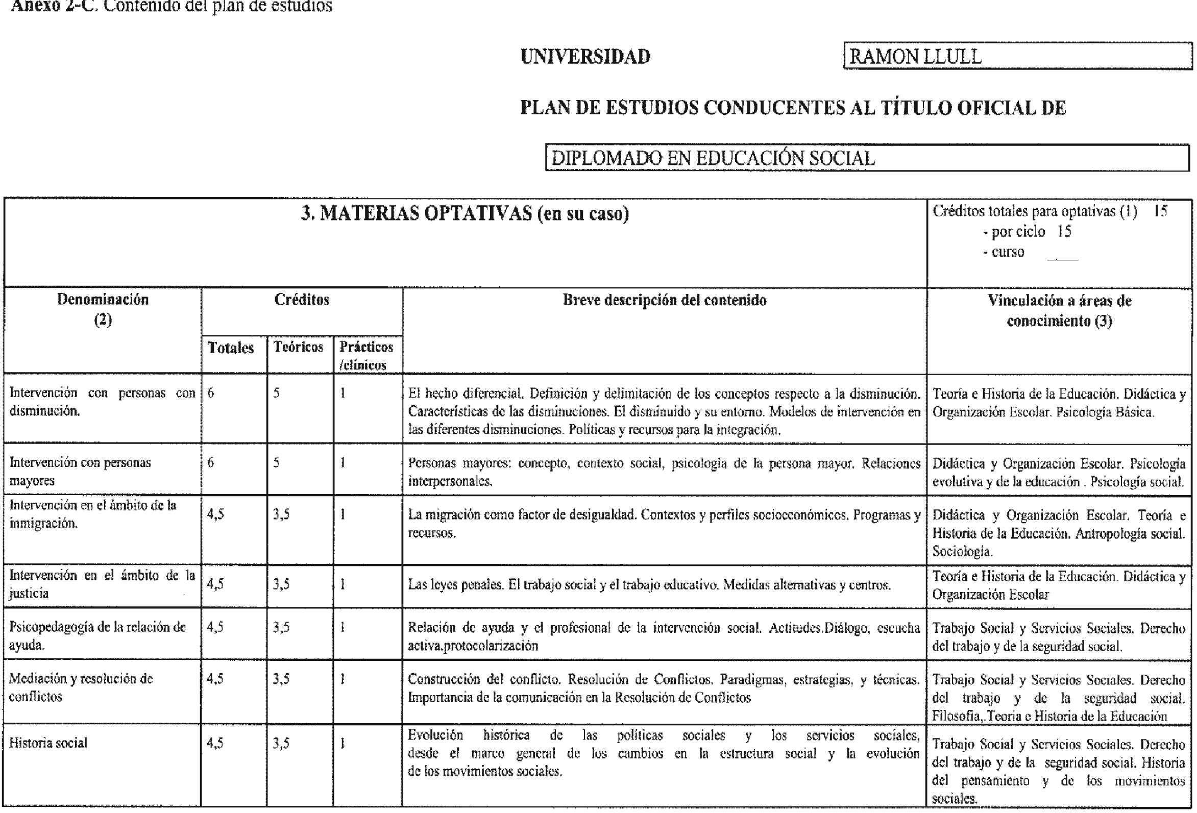 Imagen: /datos/imagenes/disp/2003/299/22949_8996632_image1.png