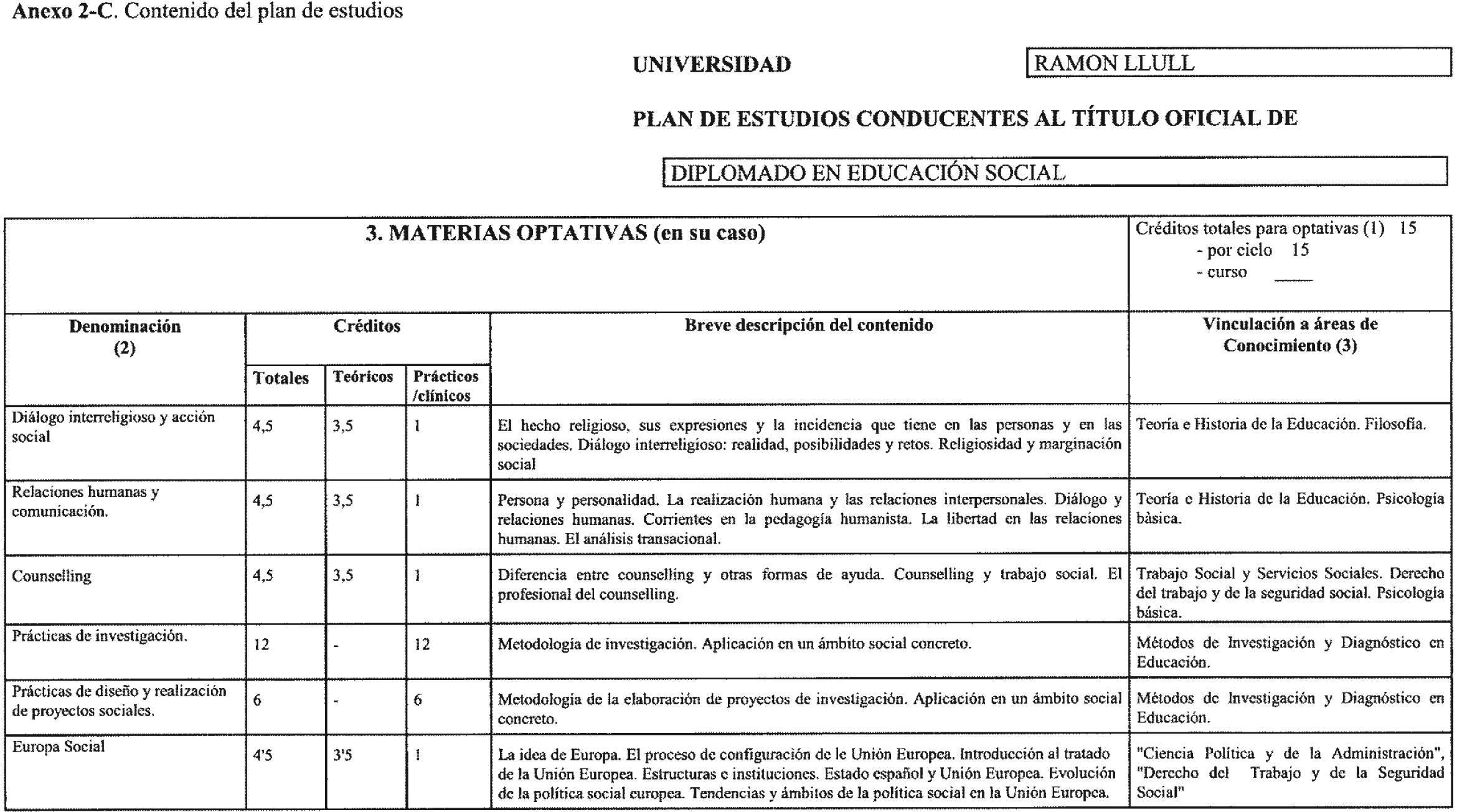 Imagen: /datos/imagenes/disp/2003/299/22949_8996632_image2.png