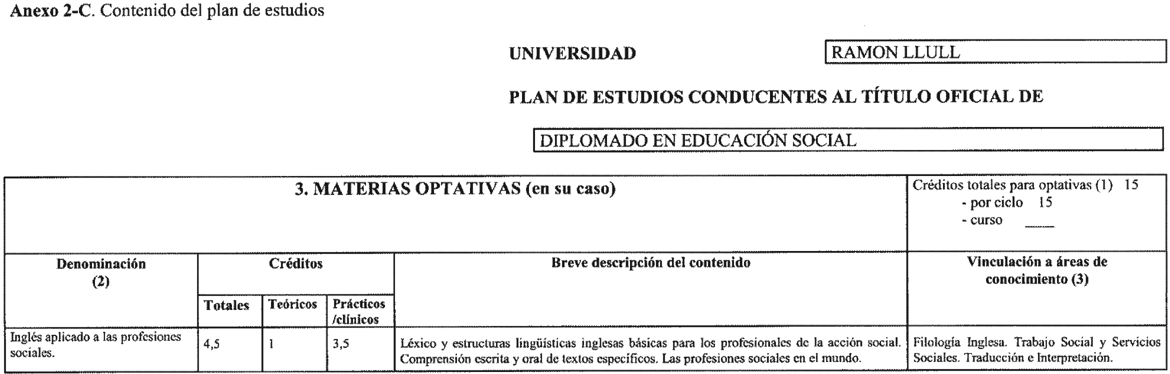 Imagen: /datos/imagenes/disp/2003/299/22949_8996632_image3.png