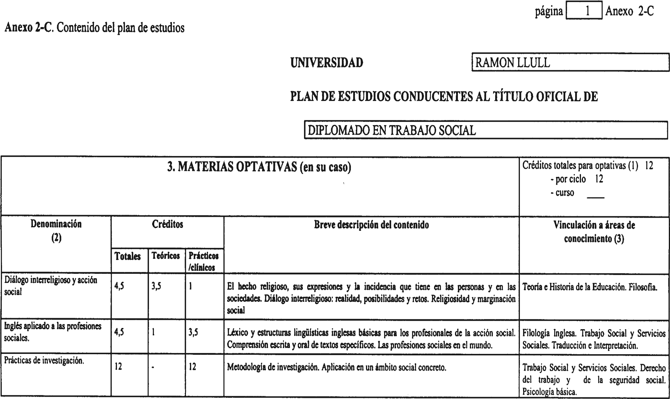 Imagen: /datos/imagenes/disp/2003/299/22950_7787491_image1.png