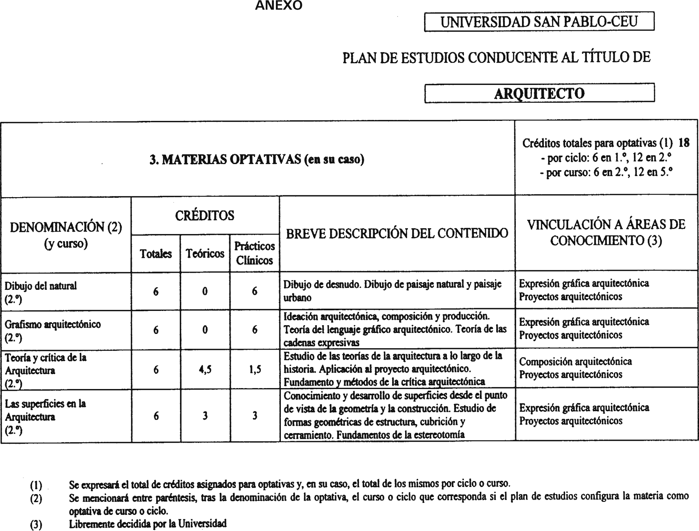 Imagen: /datos/imagenes/disp/2003/299/22951_7787232_image1.png