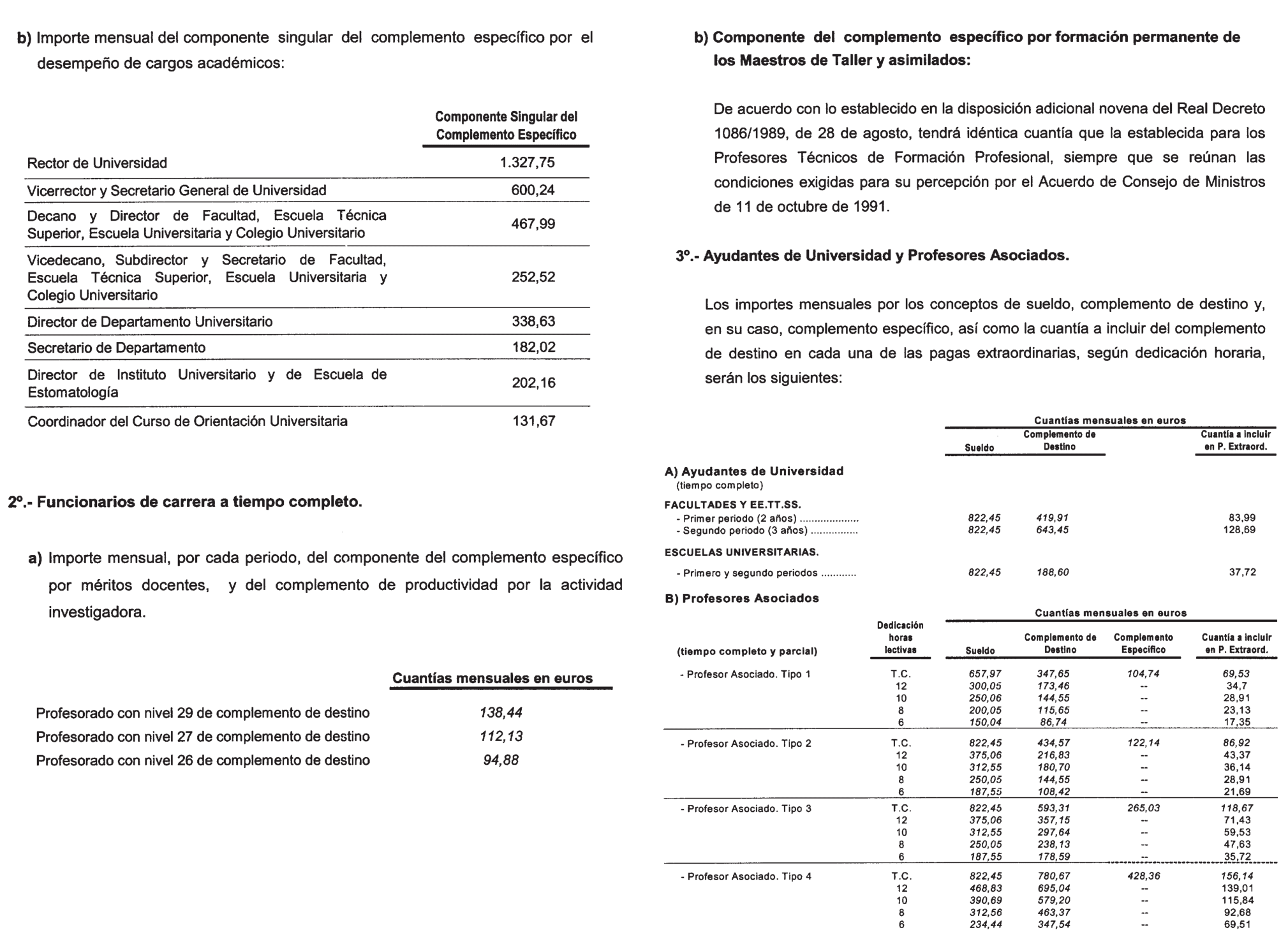 Imagen: /datos/imagenes/disp/2003/3/00090_7879893_image11.png