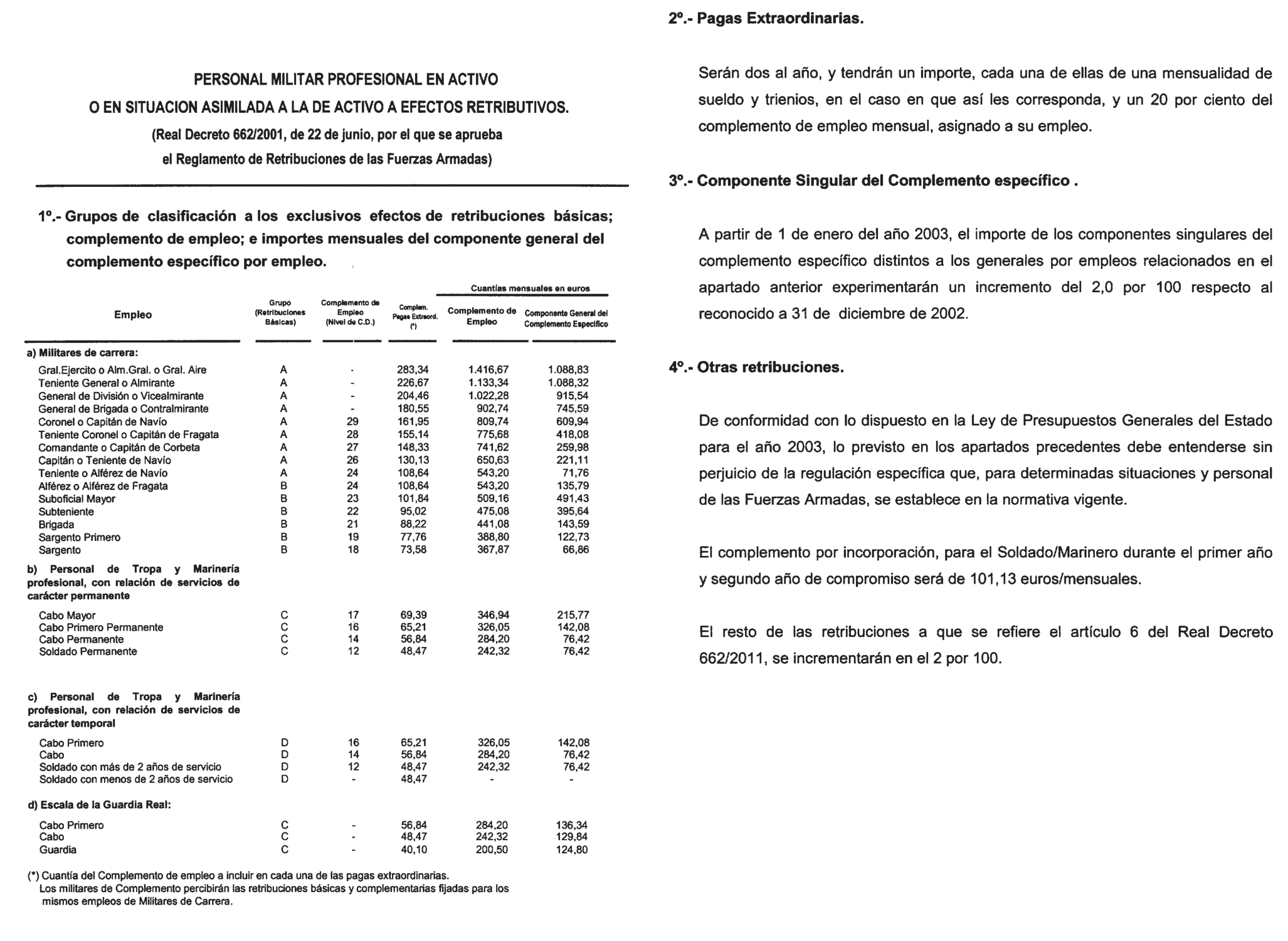 Imagen: /datos/imagenes/disp/2003/3/00090_7879893_image16.png