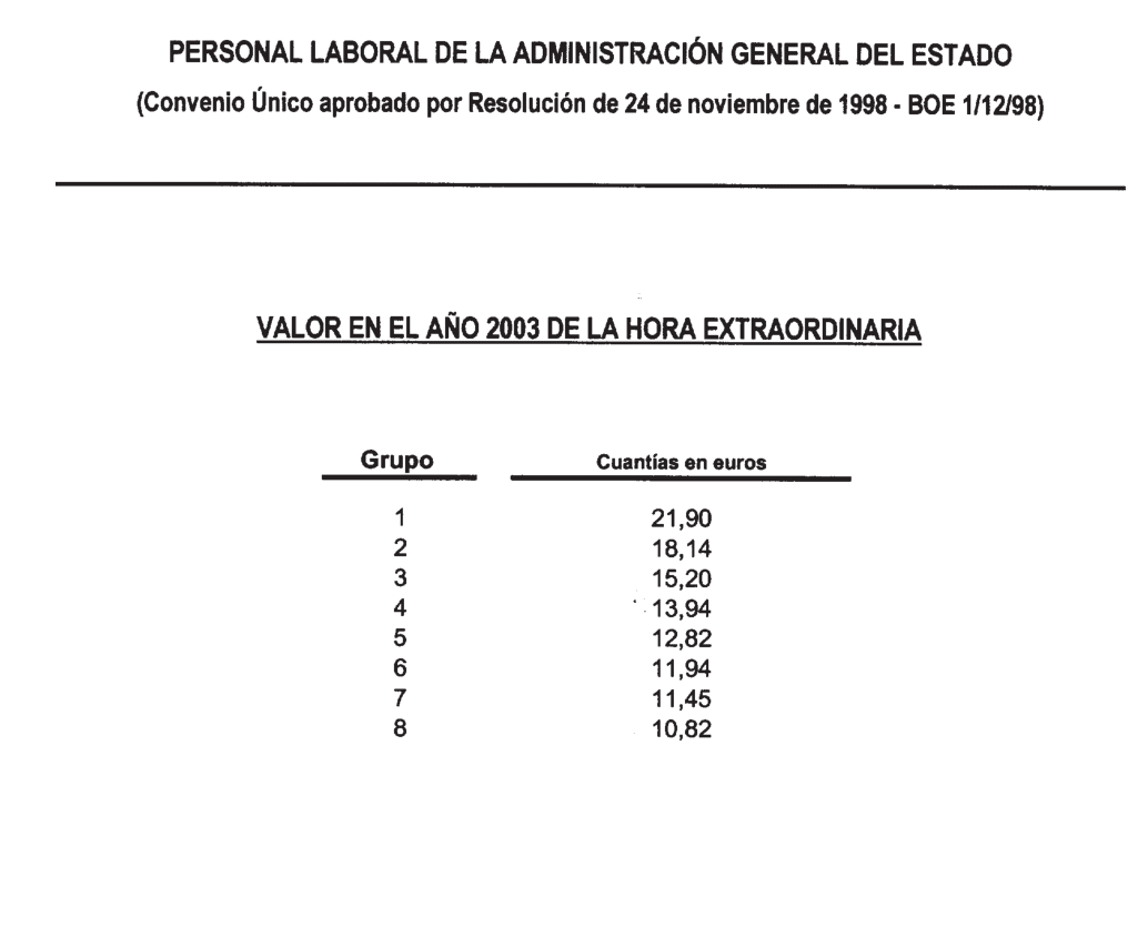 Imagen: /datos/imagenes/disp/2003/3/00090_7879893_image26.png