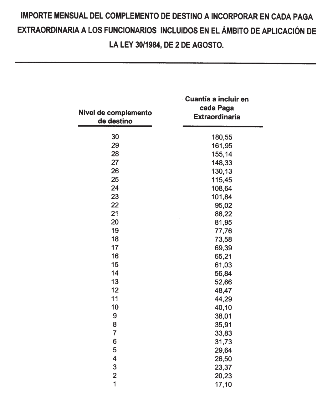 Imagen: /datos/imagenes/disp/2003/3/00090_7879893_image5.png