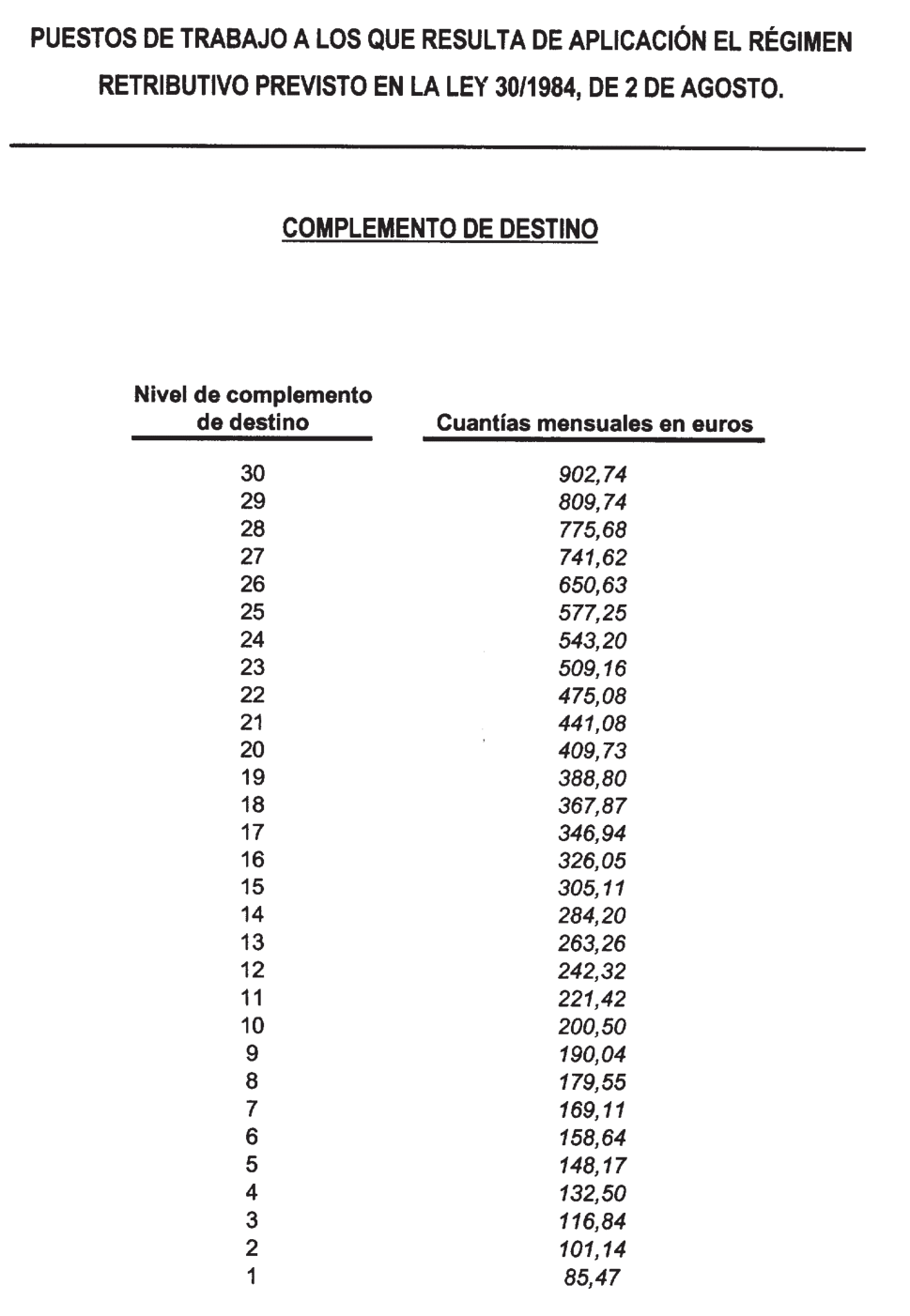 Imagen: /datos/imagenes/disp/2003/3/00090_7879893_image6.png