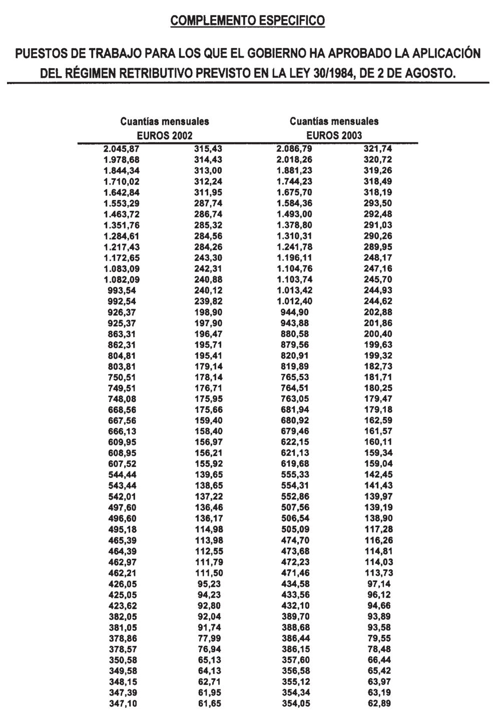 Imagen: /datos/imagenes/disp/2003/3/00090_7879893_image8.png