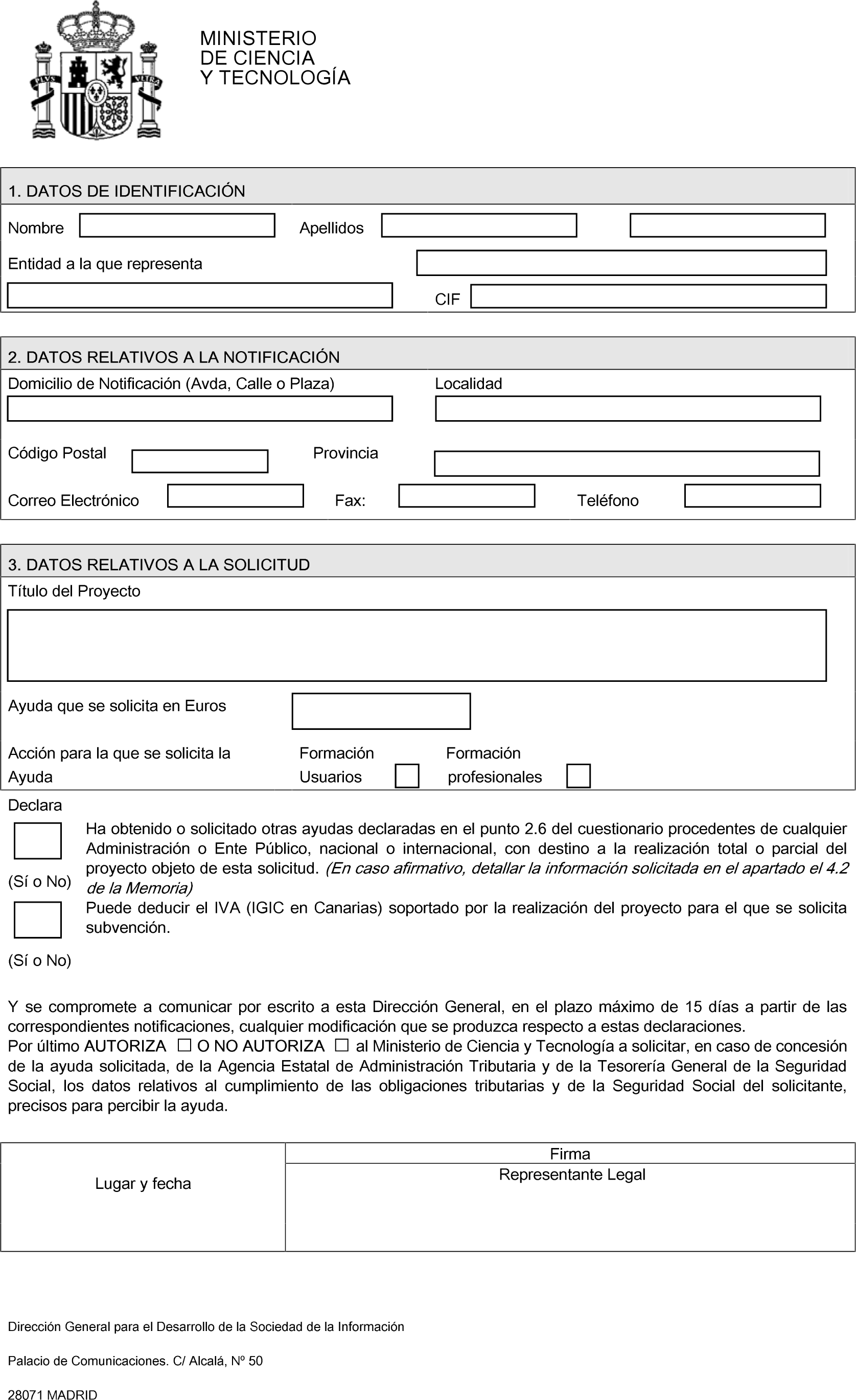 Imagen: /datos/imagenes/disp/2003/3/00209_8166119_image1.png