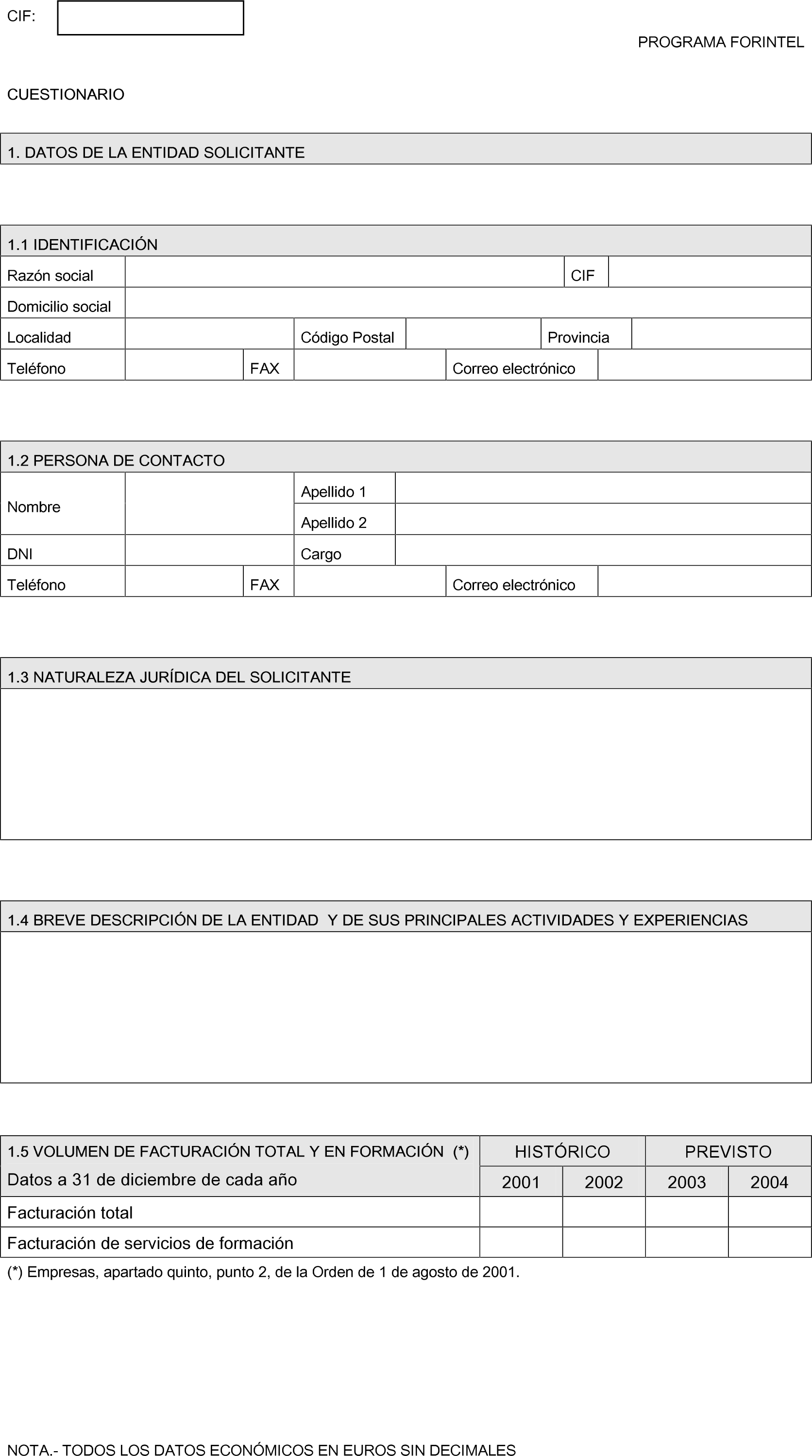 Imagen: /datos/imagenes/disp/2003/3/00209_8166119_image2.png