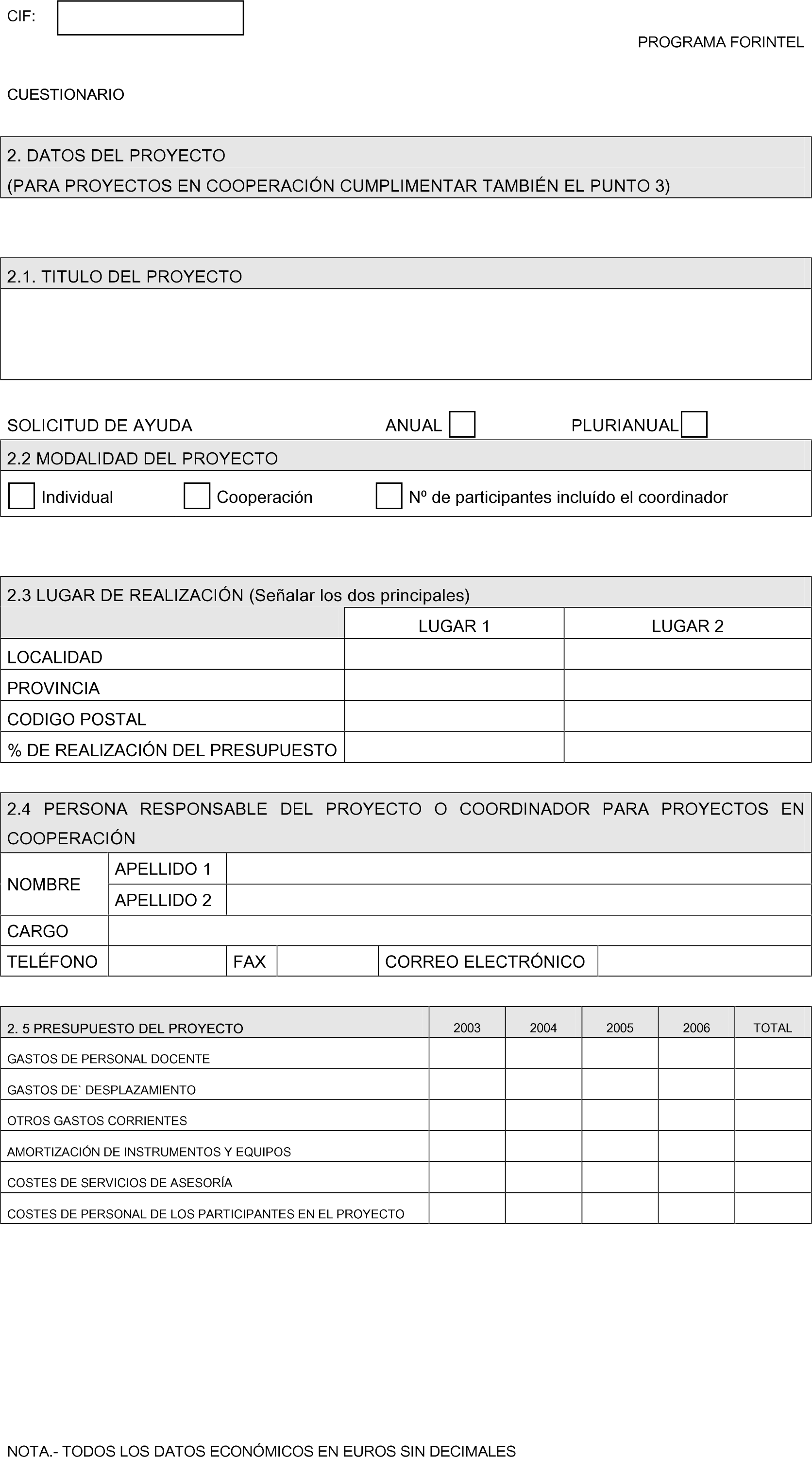 Imagen: /datos/imagenes/disp/2003/3/00209_8166119_image4.png