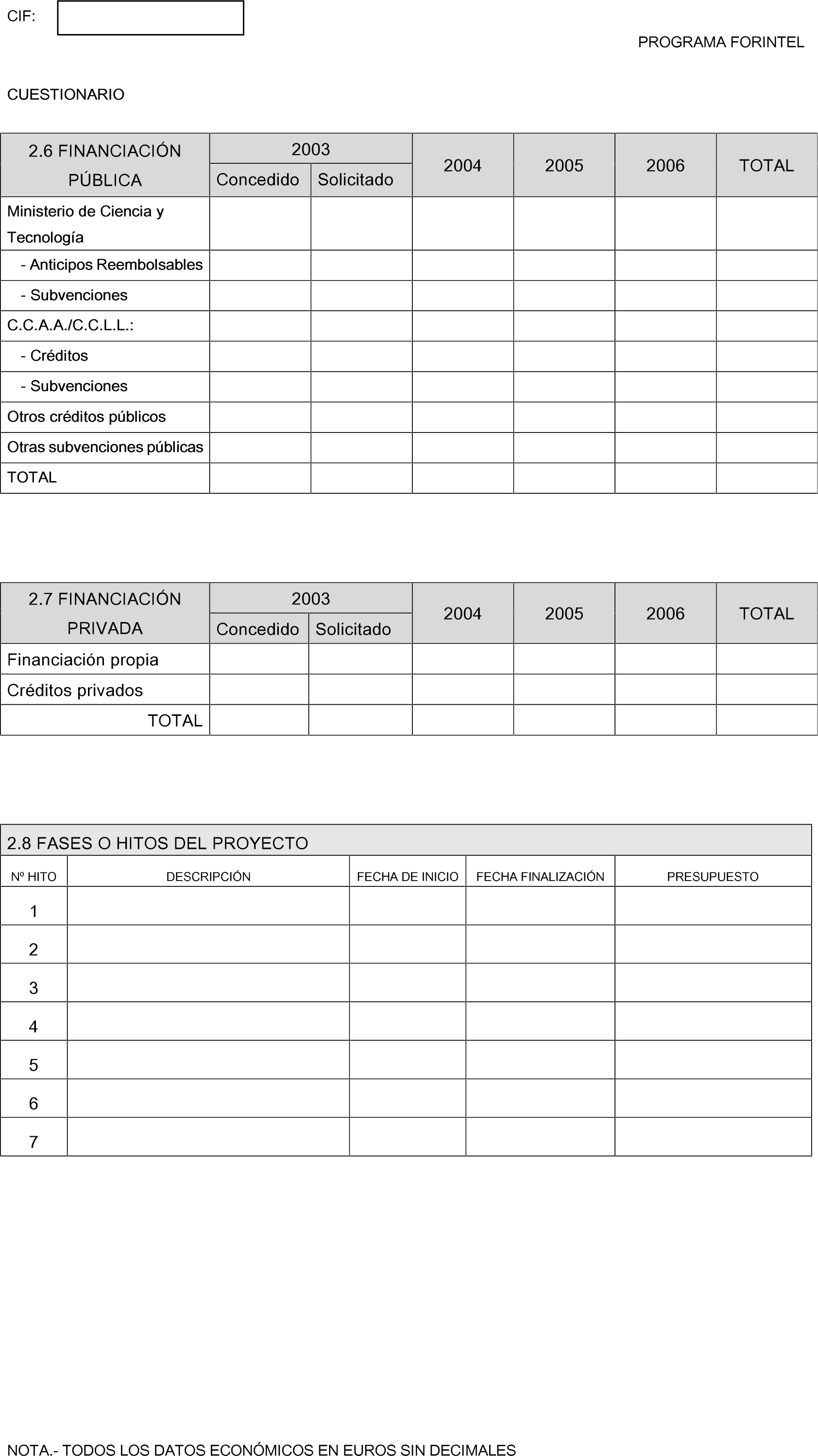 Imagen: /datos/imagenes/disp/2003/3/00209_8166119_image5.png