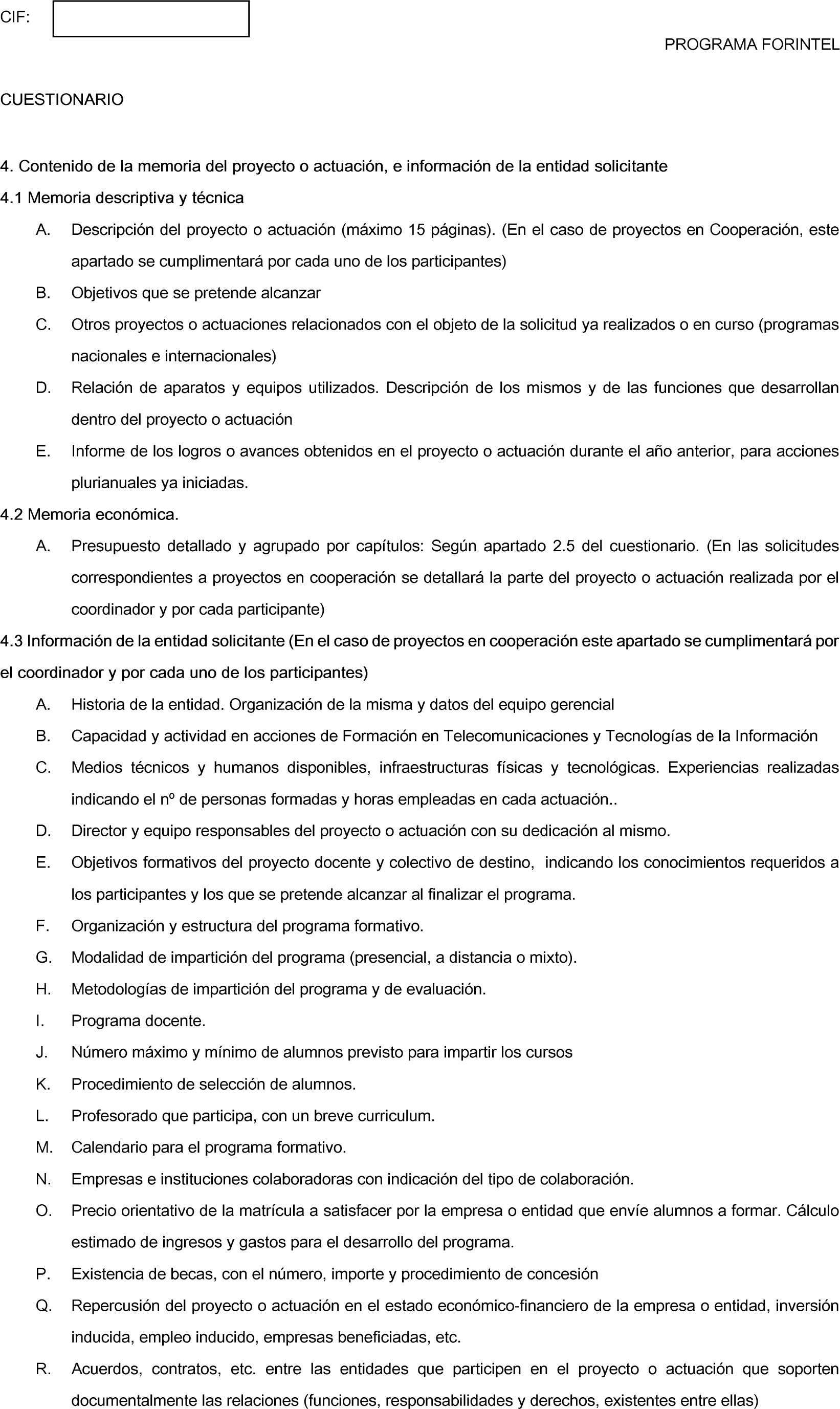 Imagen: /datos/imagenes/disp/2003/3/00209_8166119_image9.png