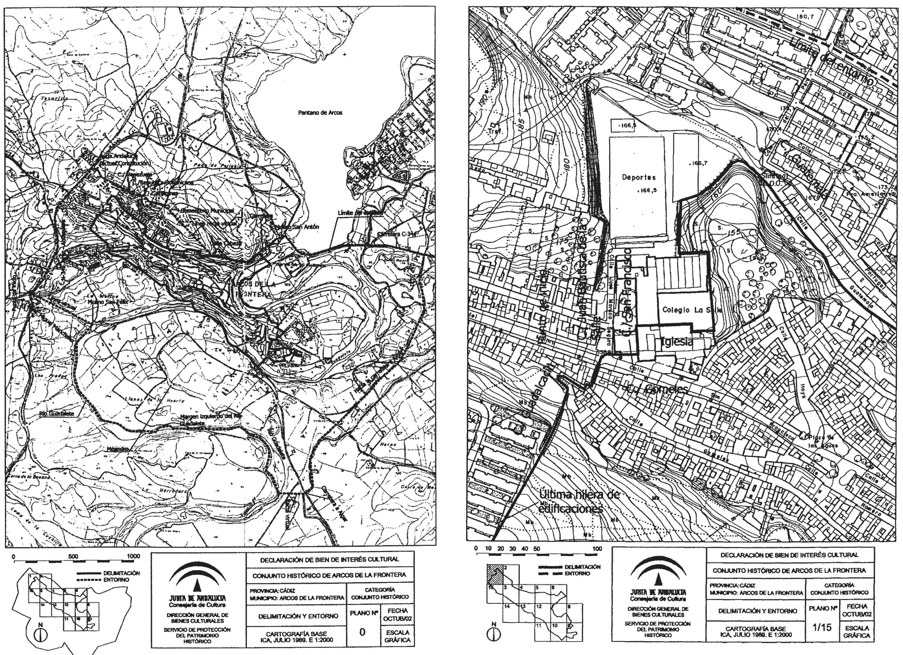 Imagen: /datos/imagenes/disp/2003/3/00217_13059125_image1.png