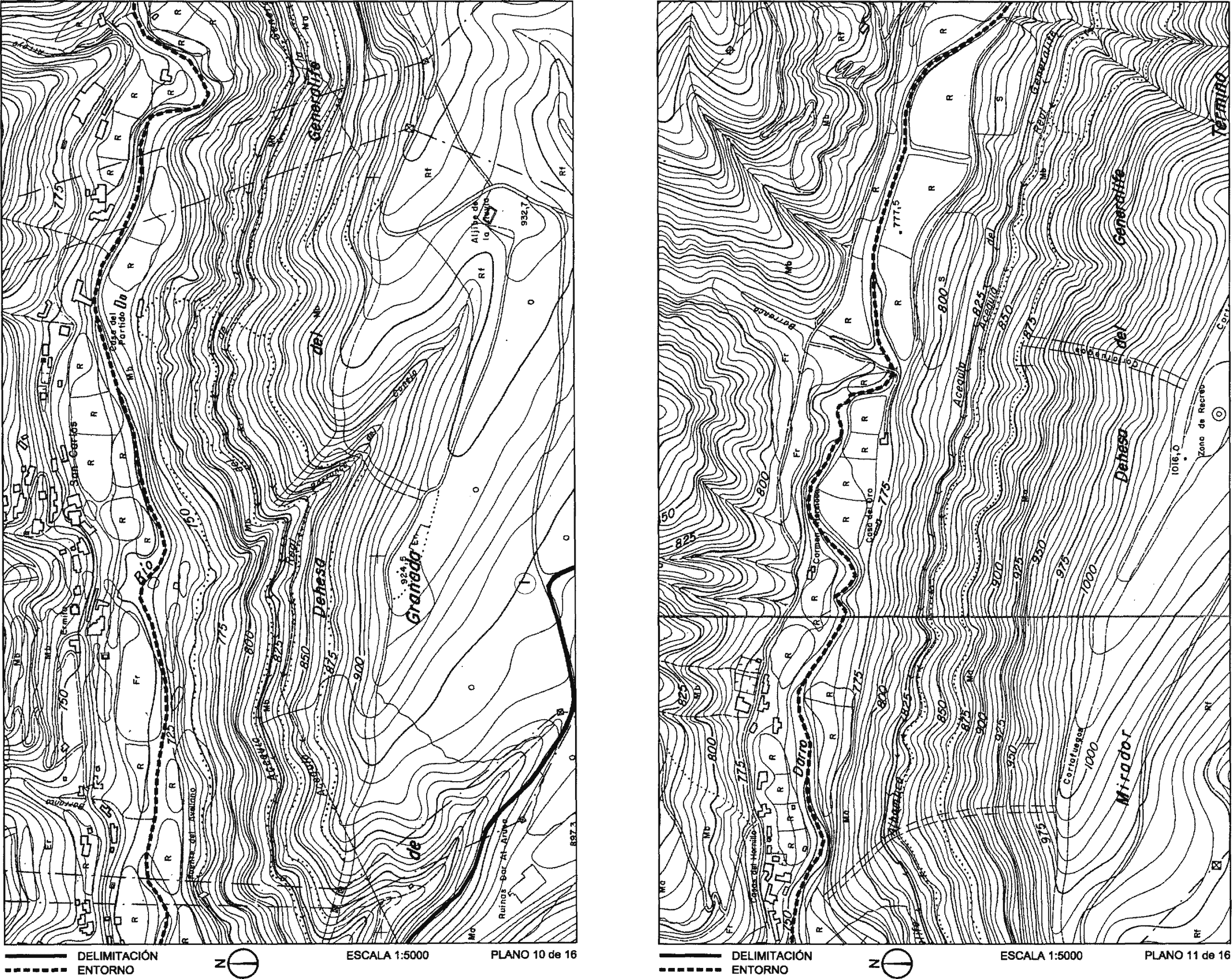 Imagen: /datos/imagenes/disp/2003/3/00218_13059034_image6.png