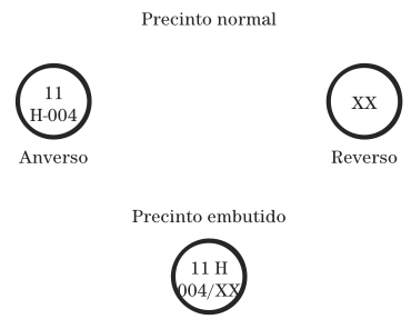 Imagen: /datos/imagenes/disp/2003/3/00221_13163100_image2.png