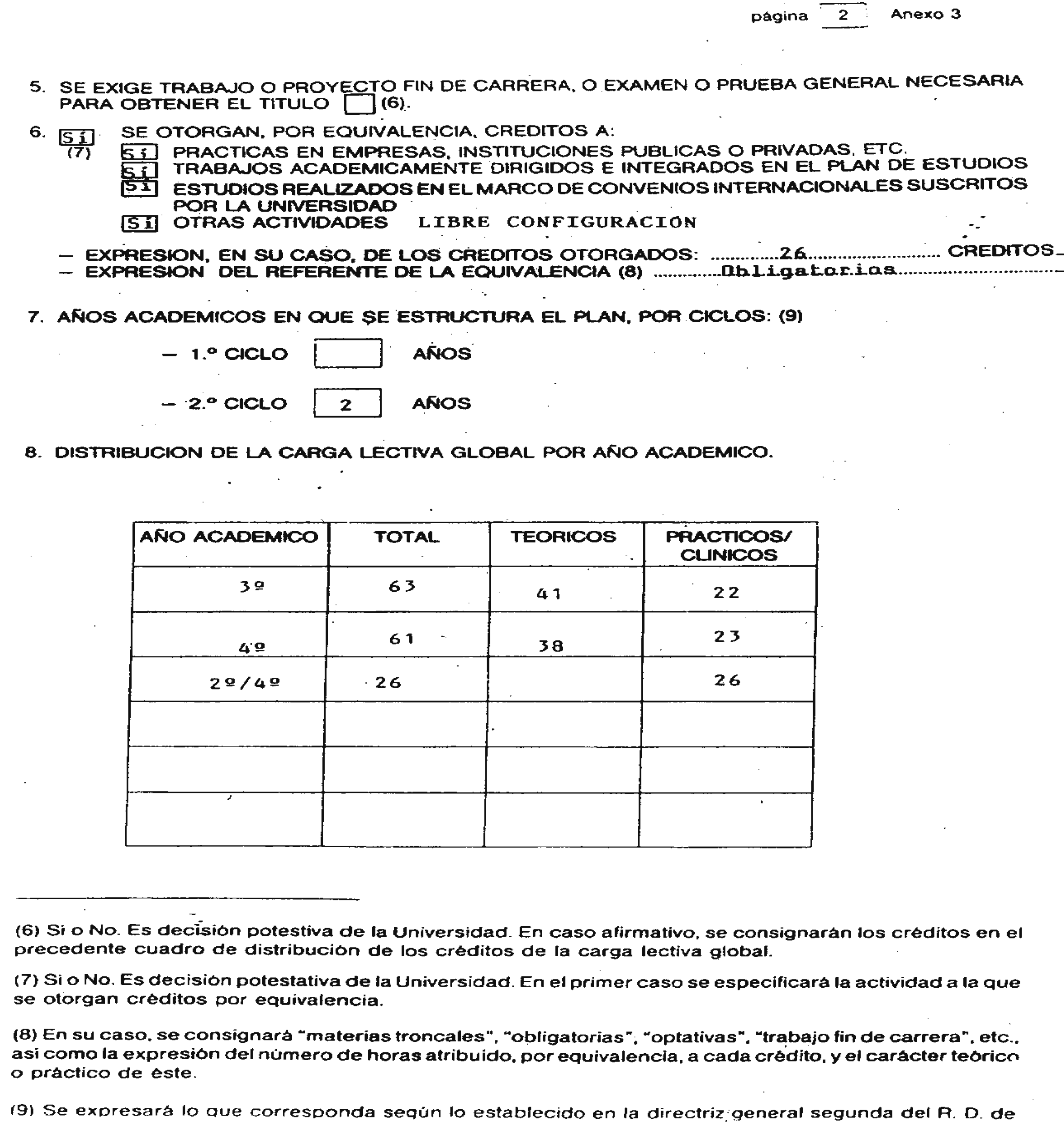 Imagen: /datos/imagenes/disp/2003/3/00223_7843270_image1.png
