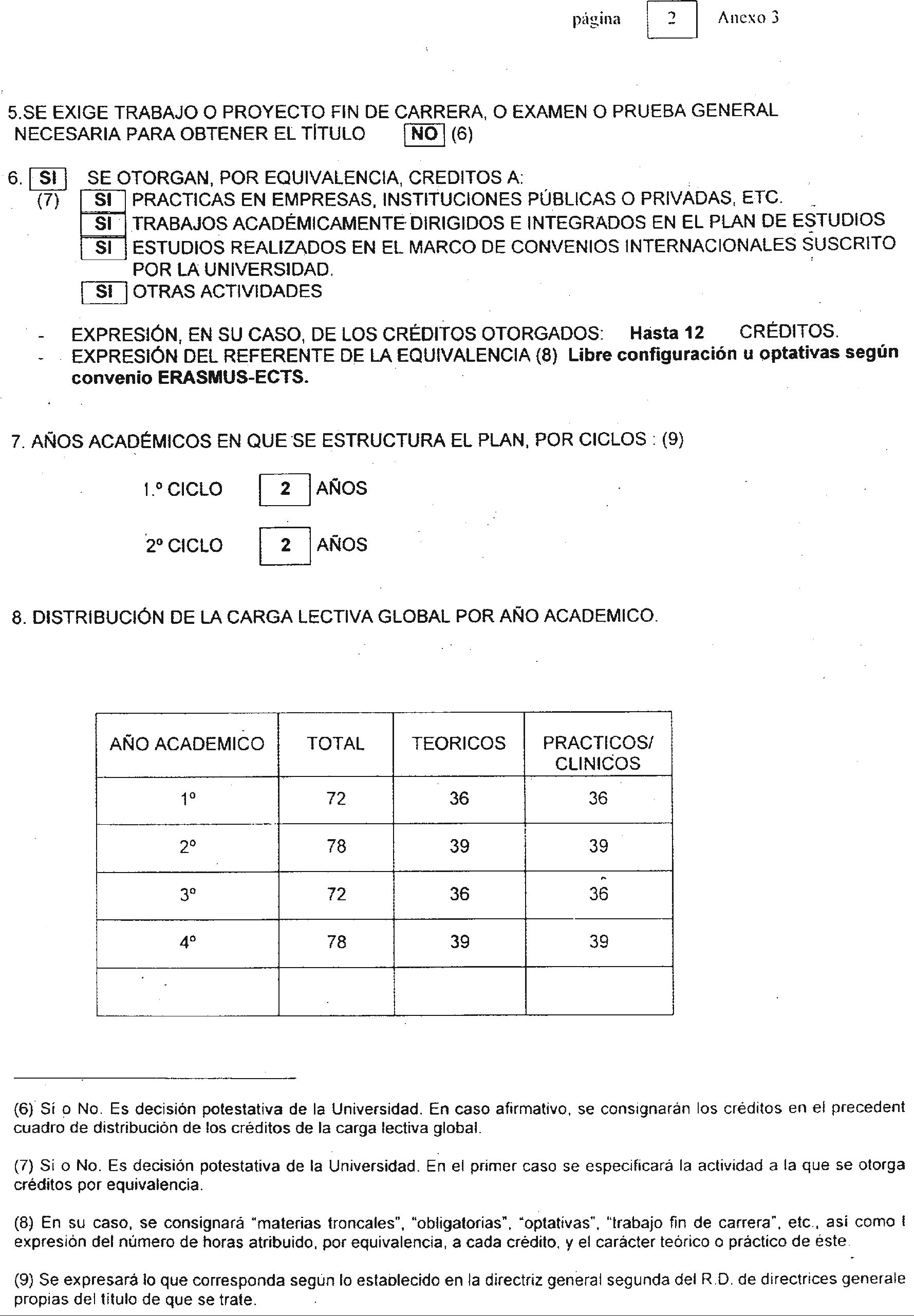 Imagen: /datos/imagenes/disp/2003/3/00225_7841335_image1.png