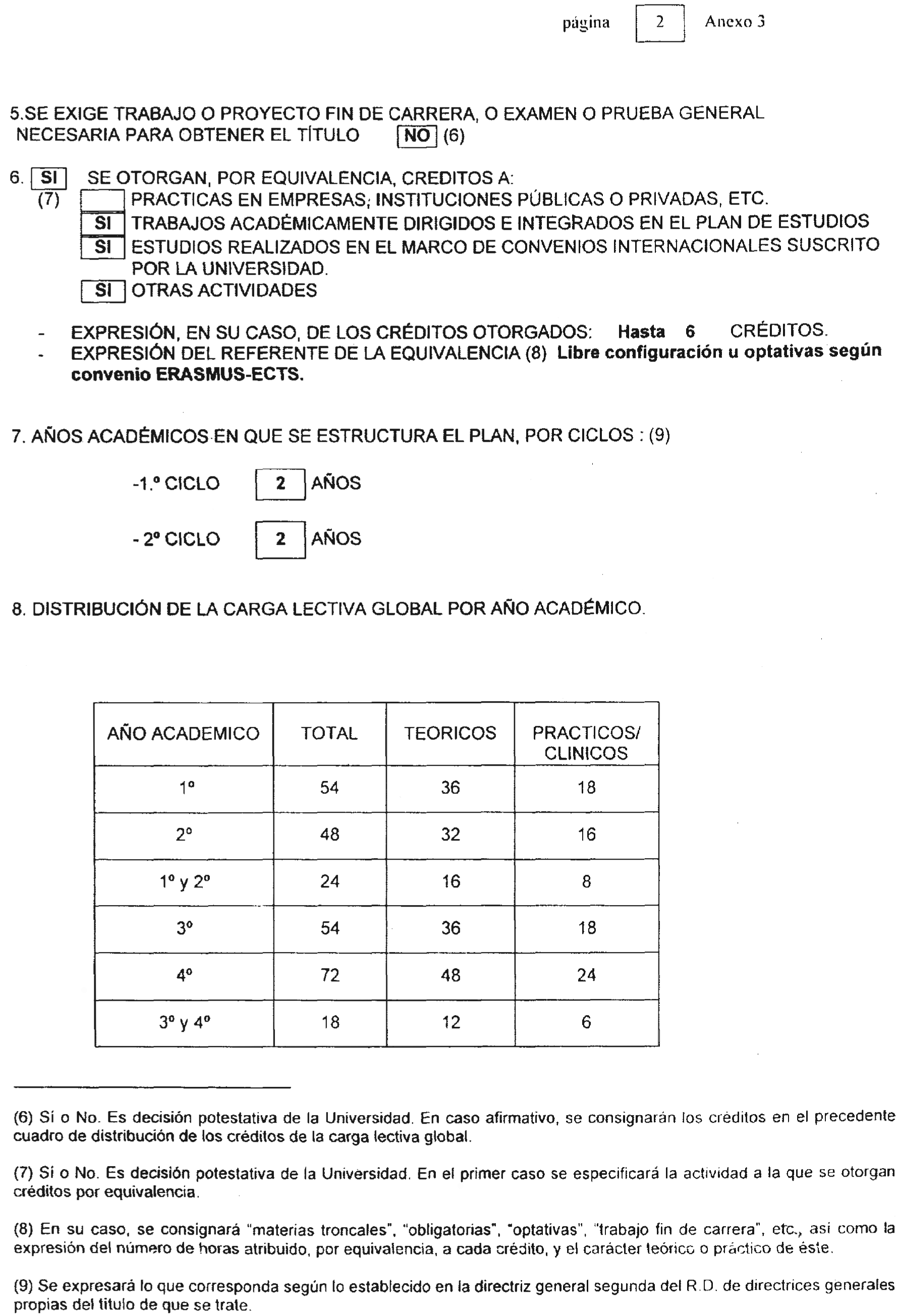 Imagen: /datos/imagenes/disp/2003/3/00226_7843357_image1.png