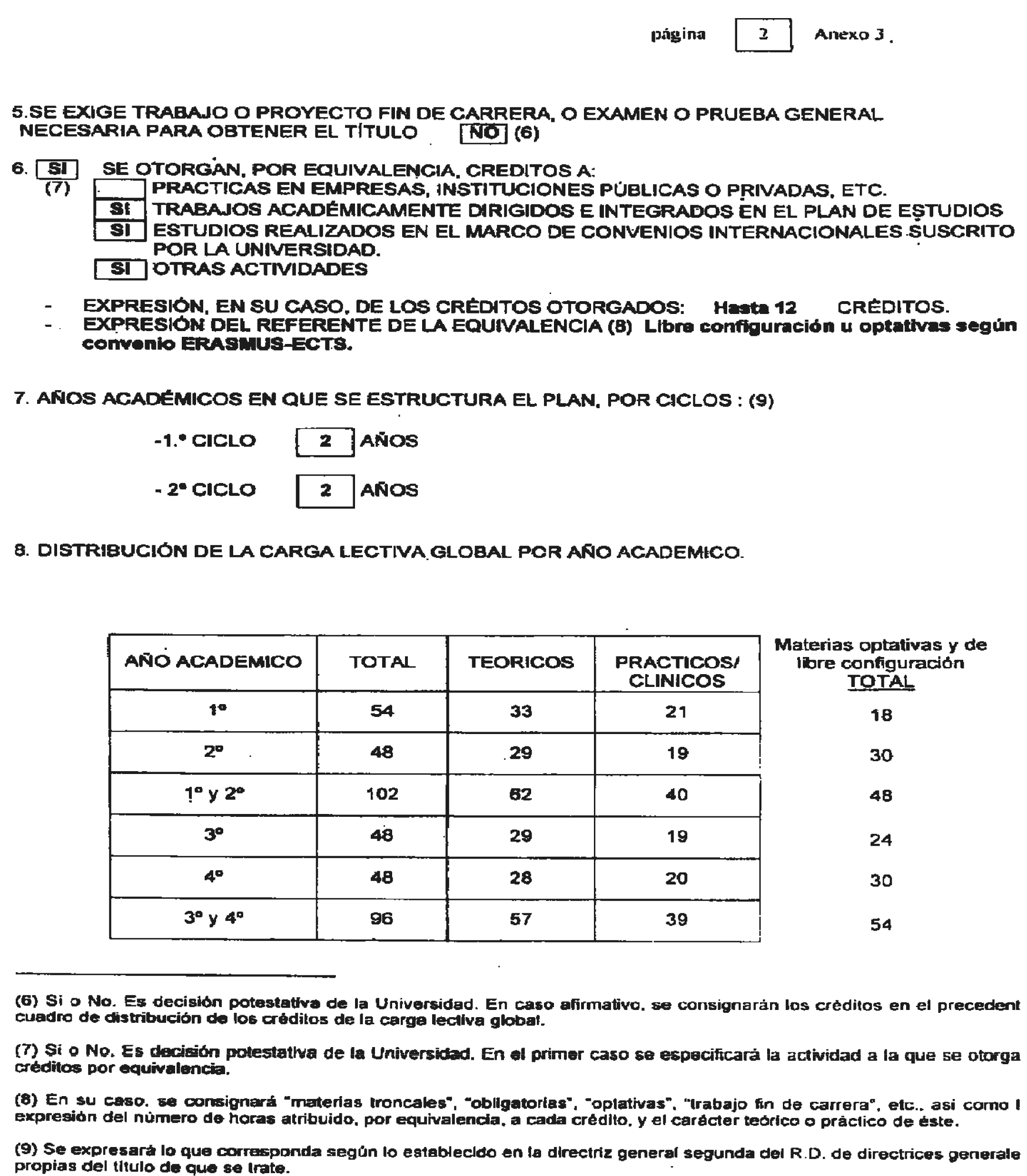 Imagen: /datos/imagenes/disp/2003/3/00230_7841838_image1.png