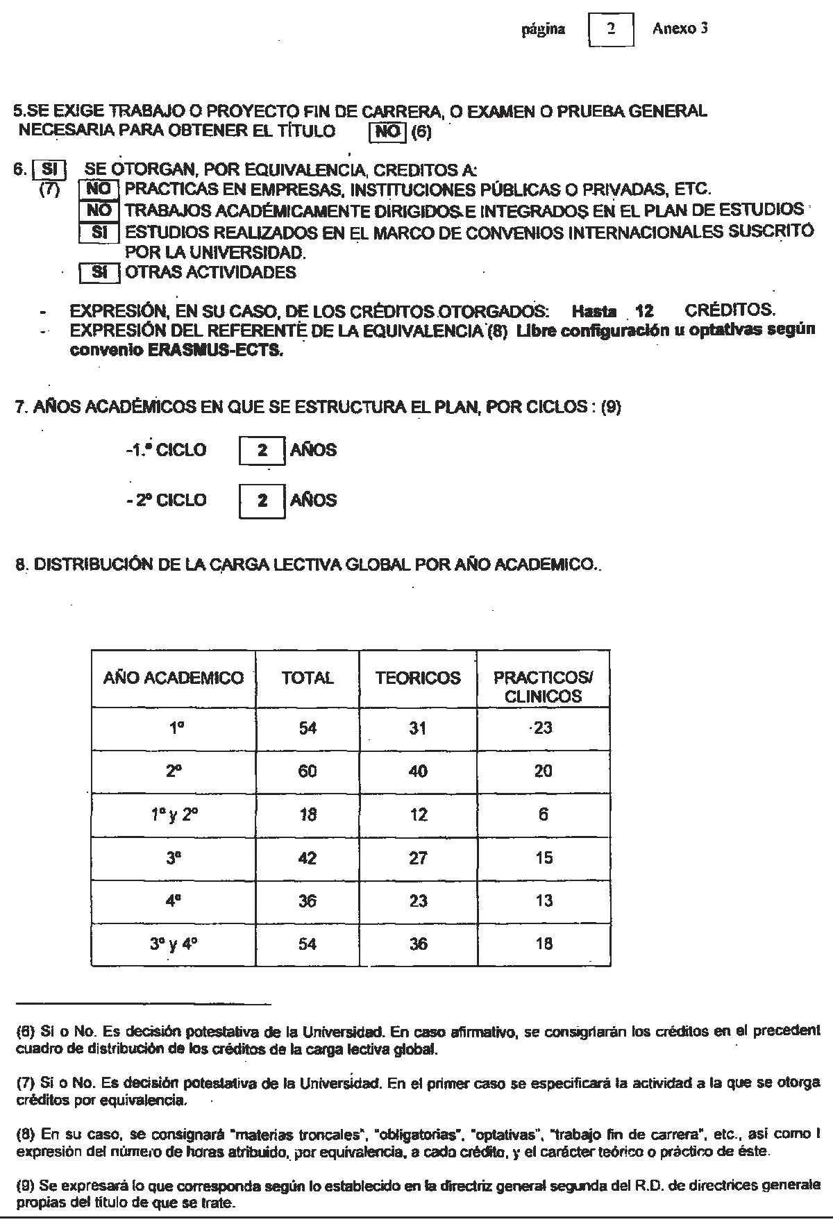 Imagen: /datos/imagenes/disp/2003/3/00231_7841839_image1.png