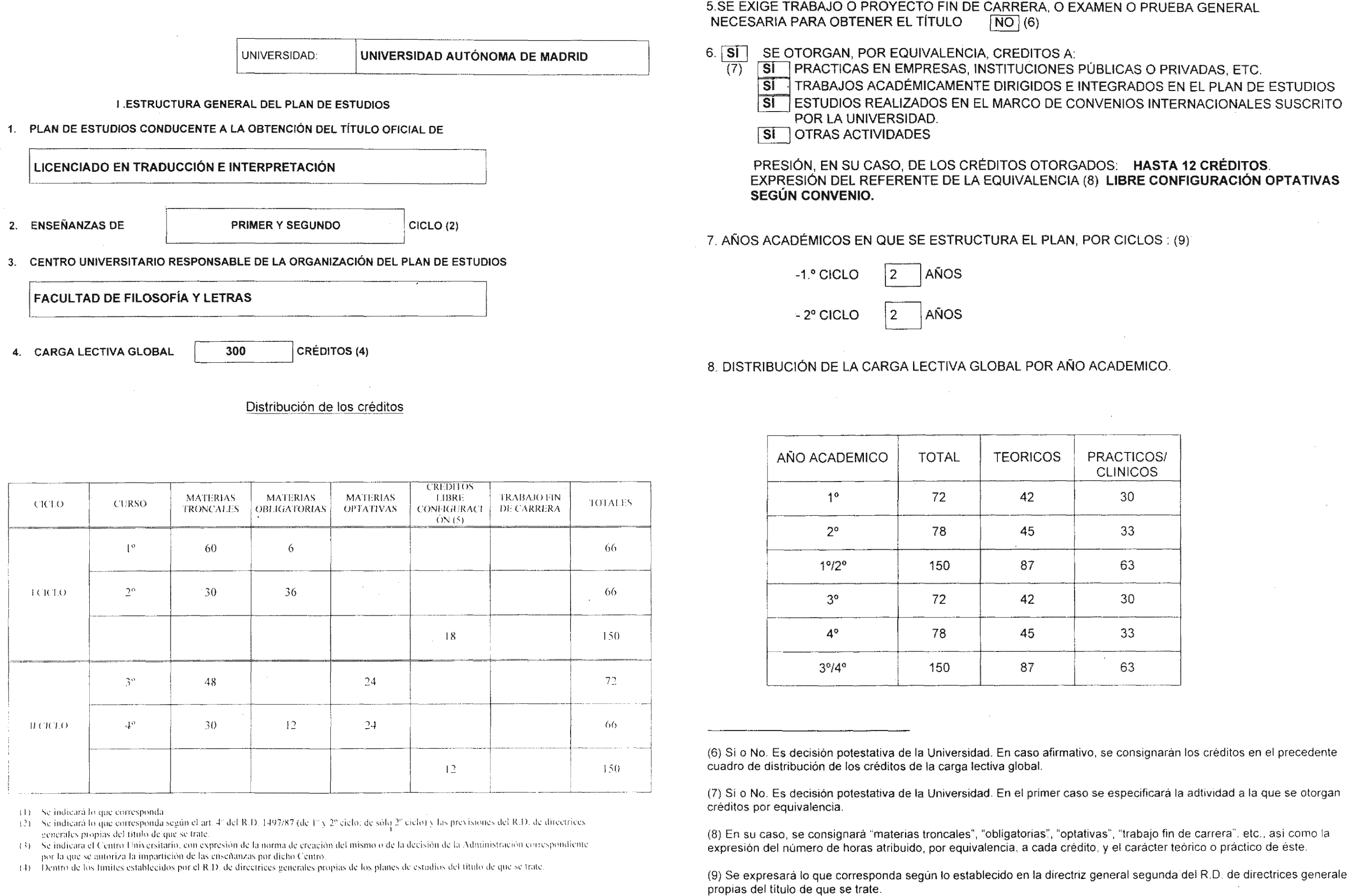 Imagen: /datos/imagenes/disp/2003/3/00232_8861708_image9.png