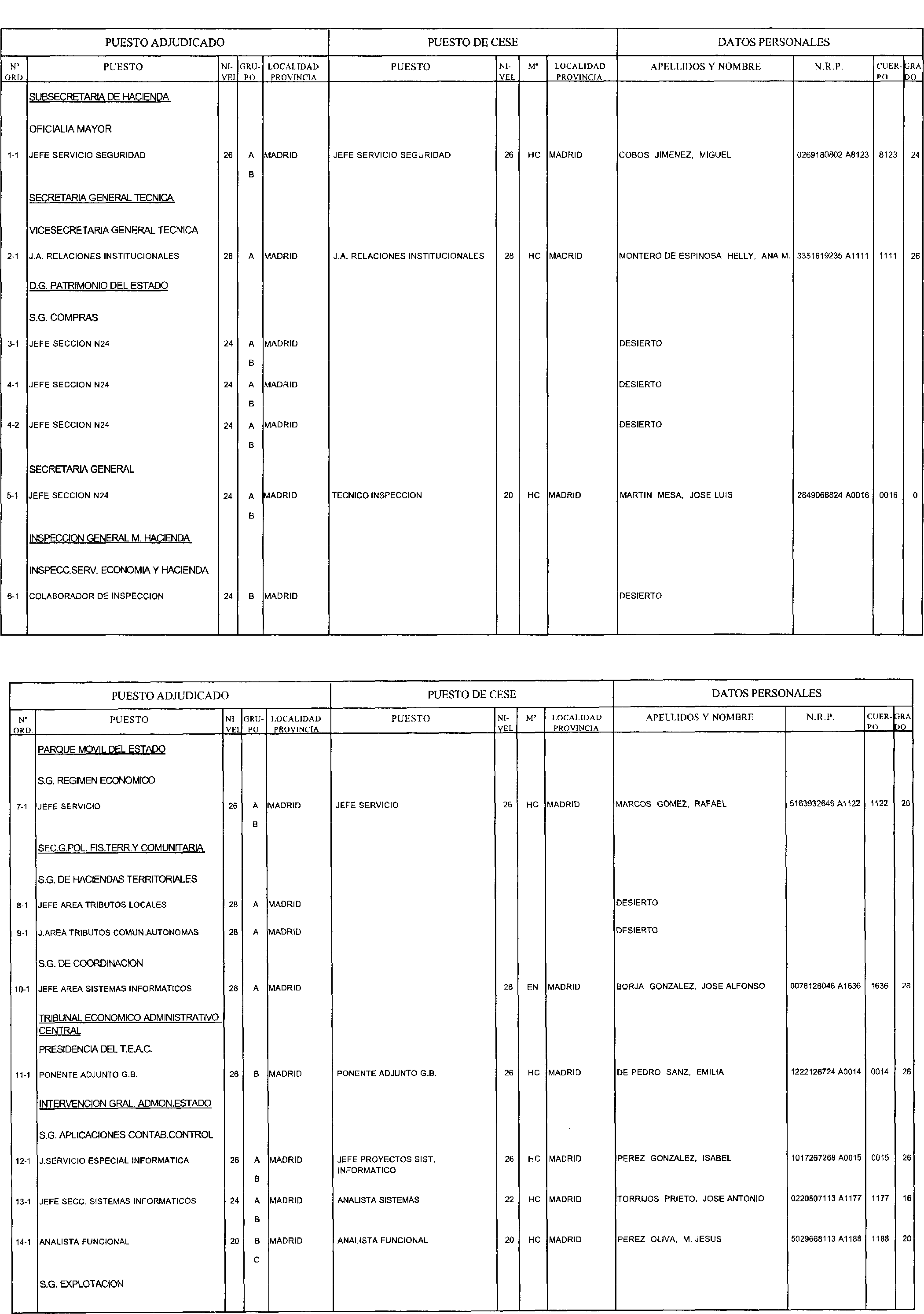 Imagen: /datos/imagenes/disp/2003/30/02222_16045939_image1.png