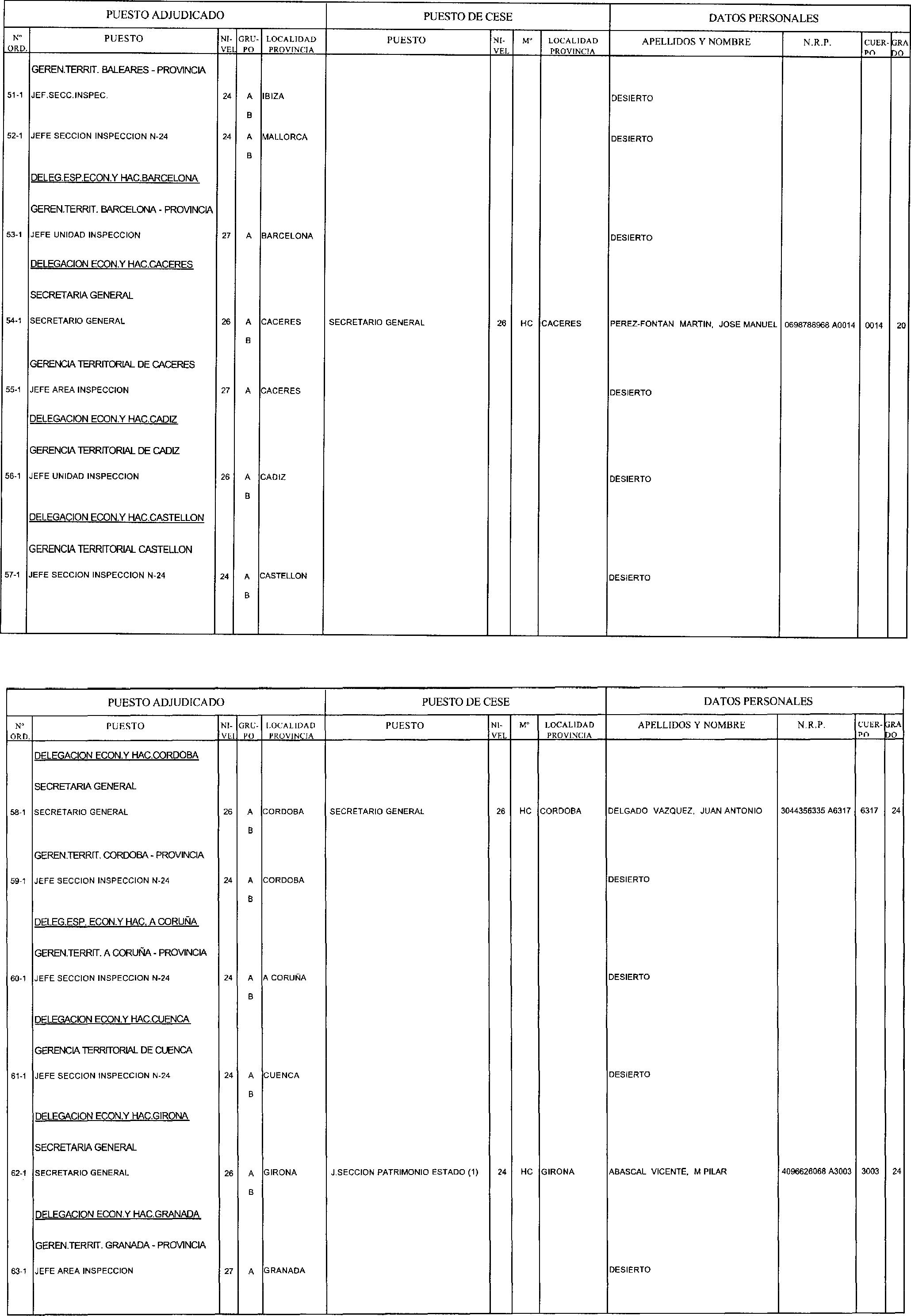 Imagen: /datos/imagenes/disp/2003/30/02222_16045939_image4.png