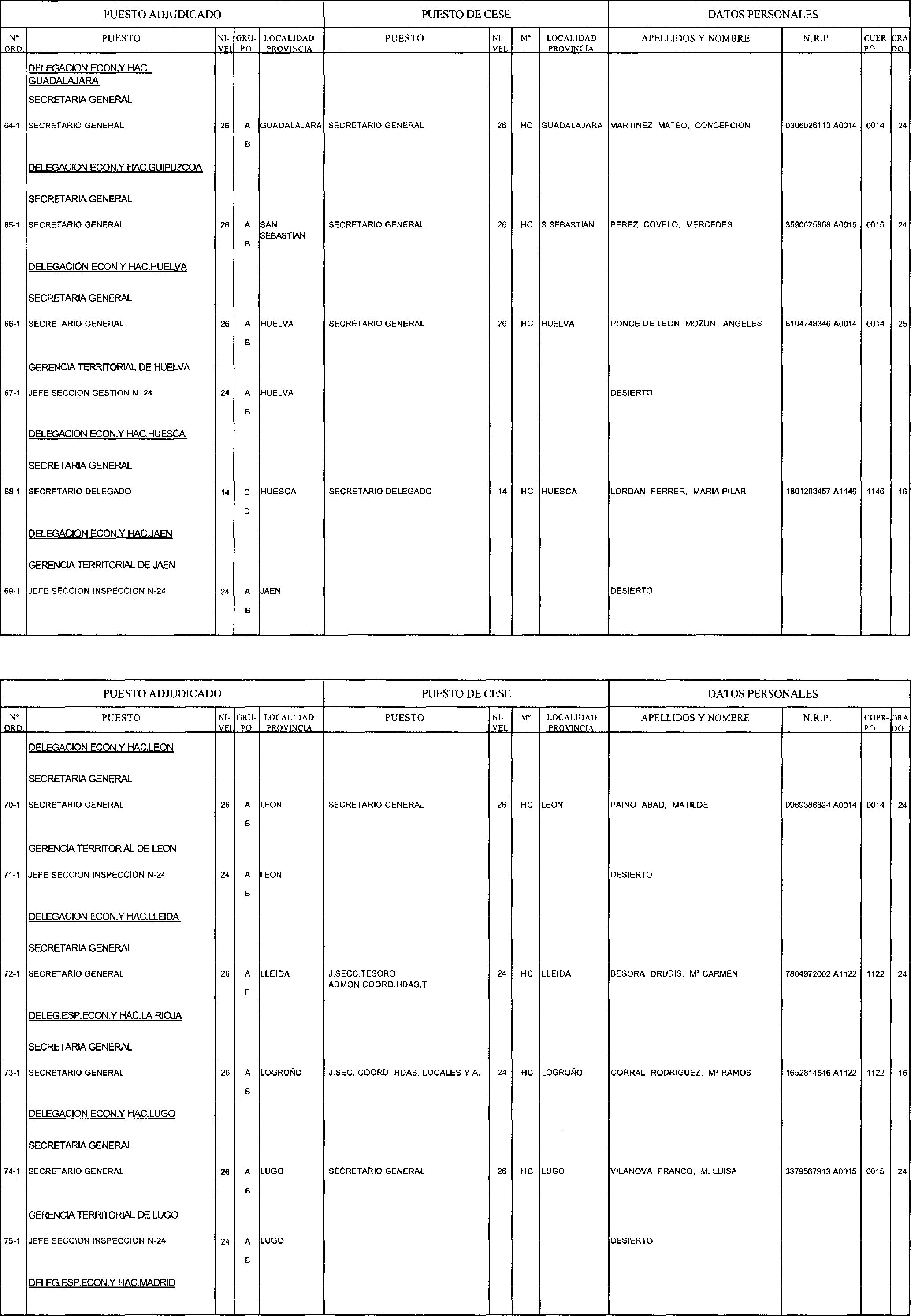 Imagen: /datos/imagenes/disp/2003/30/02222_16045939_image5.png