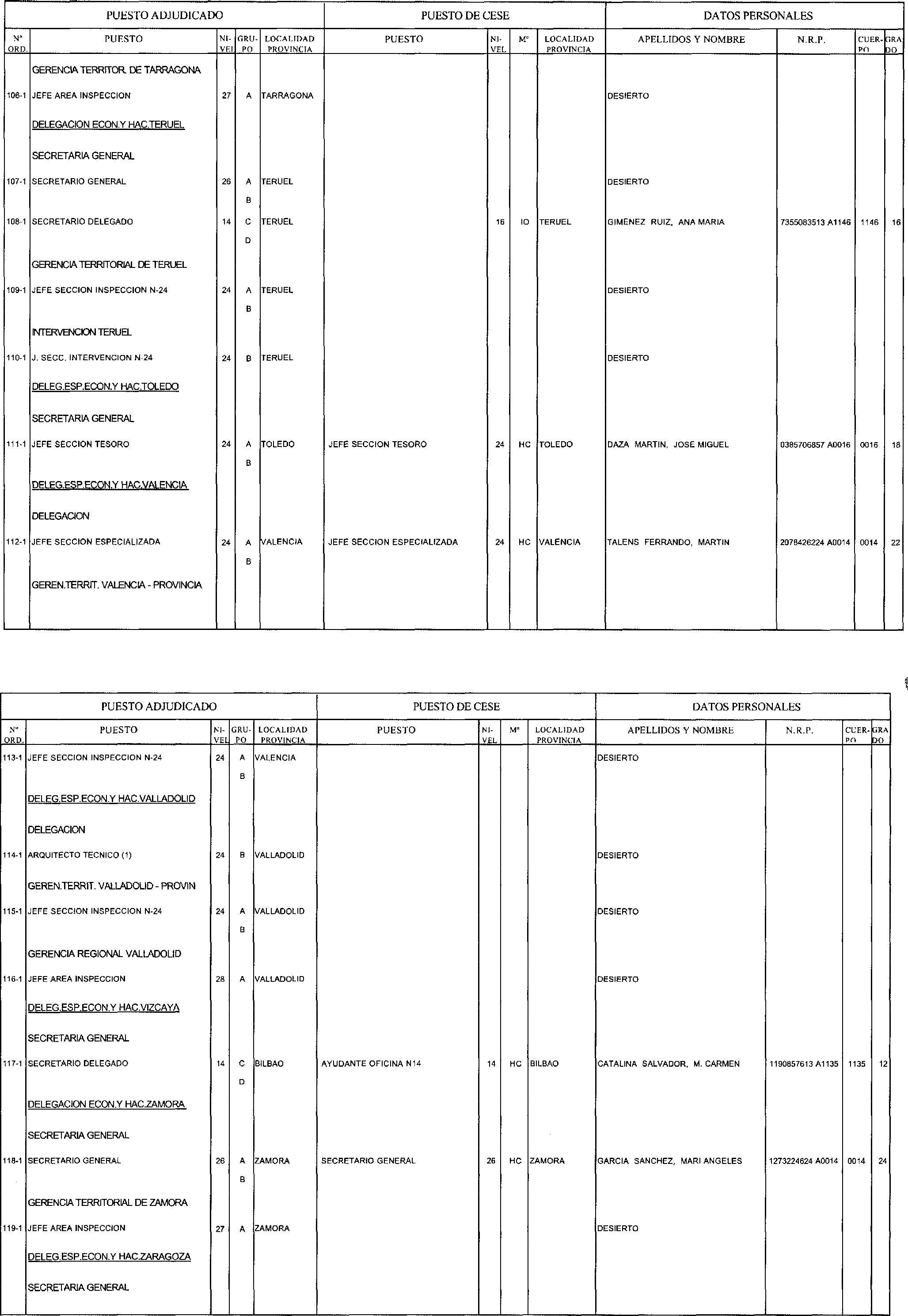 Imagen: /datos/imagenes/disp/2003/30/02222_16045939_image8.png