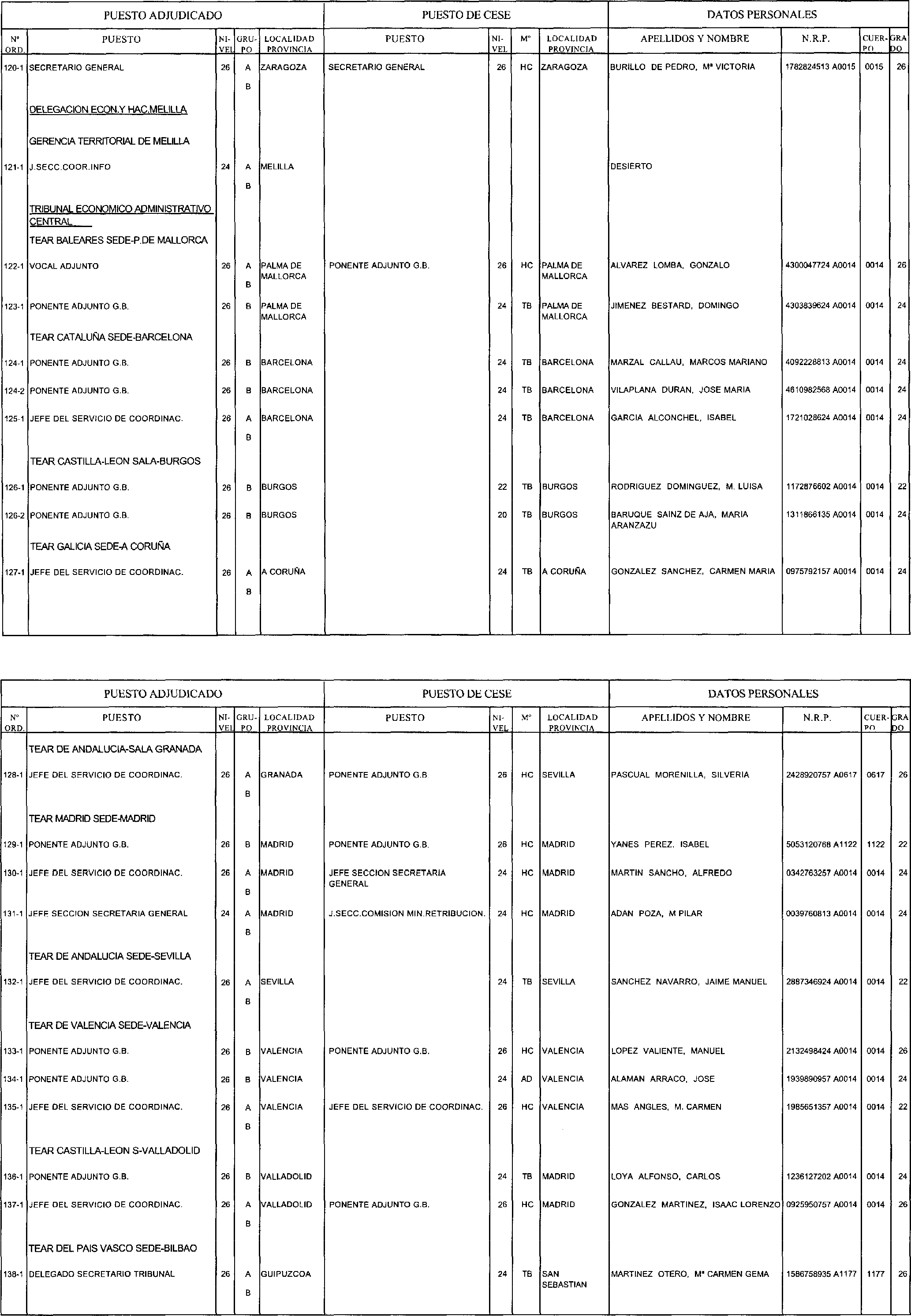 Imagen: /datos/imagenes/disp/2003/30/02222_16045939_image9.png