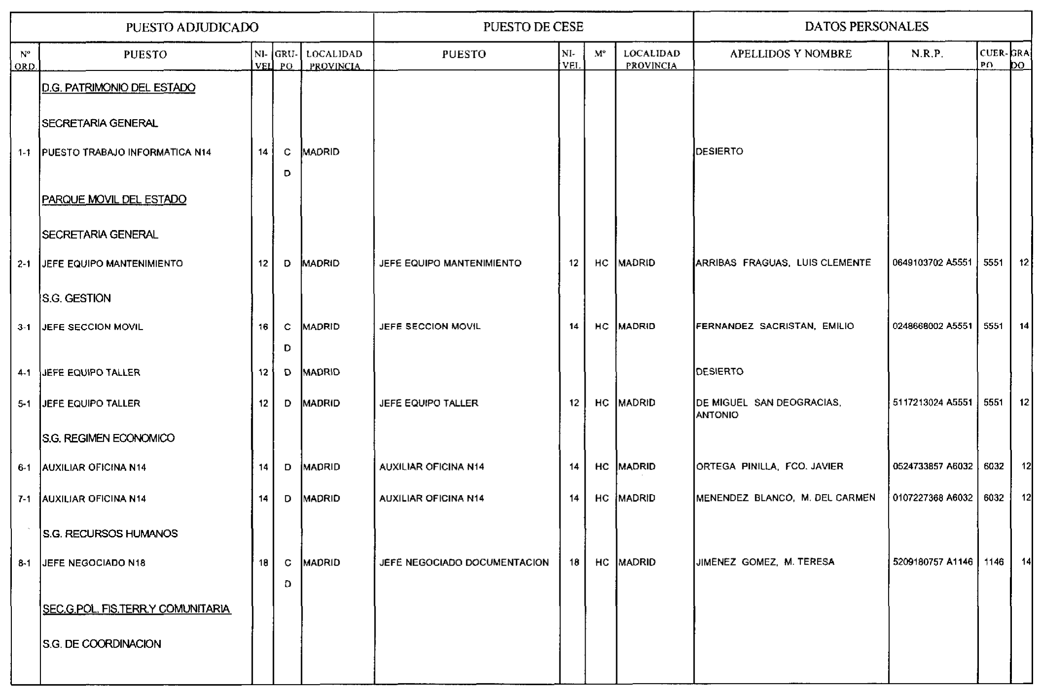 Imagen: /datos/imagenes/disp/2003/30/02223_16053903_image1.png