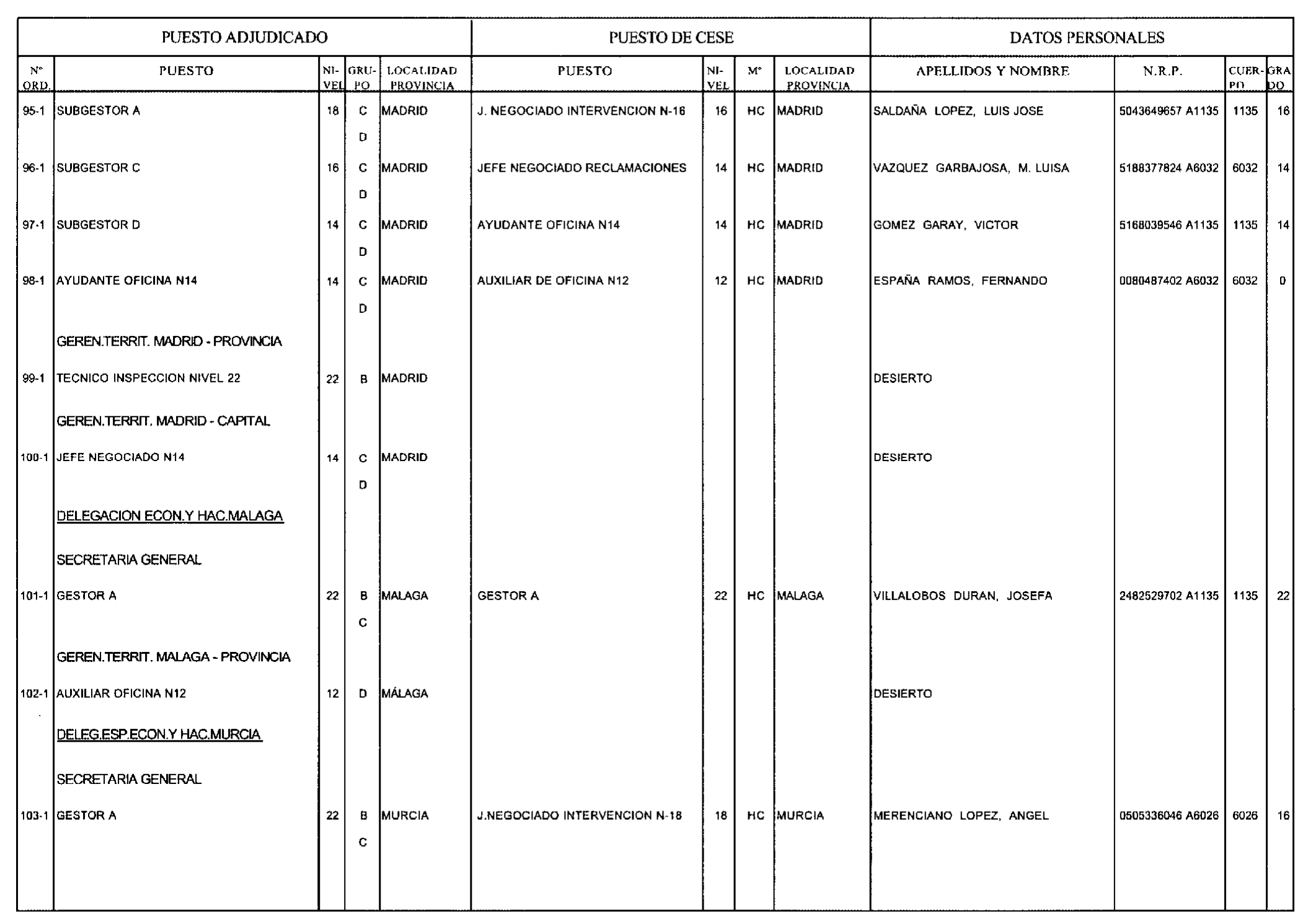Imagen: /datos/imagenes/disp/2003/30/02223_16053903_image13.png