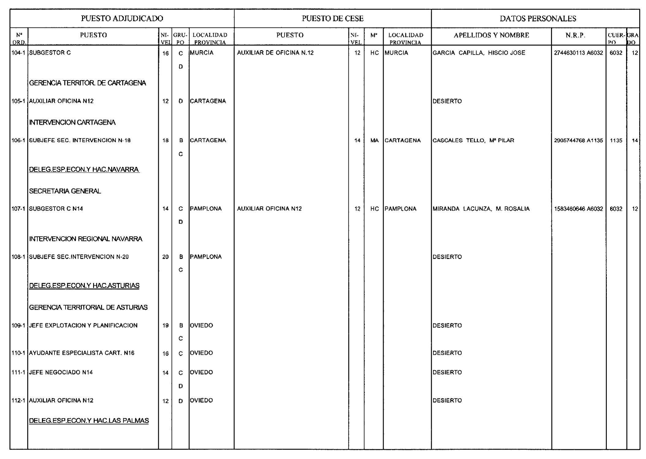 Imagen: /datos/imagenes/disp/2003/30/02223_16053903_image14.png