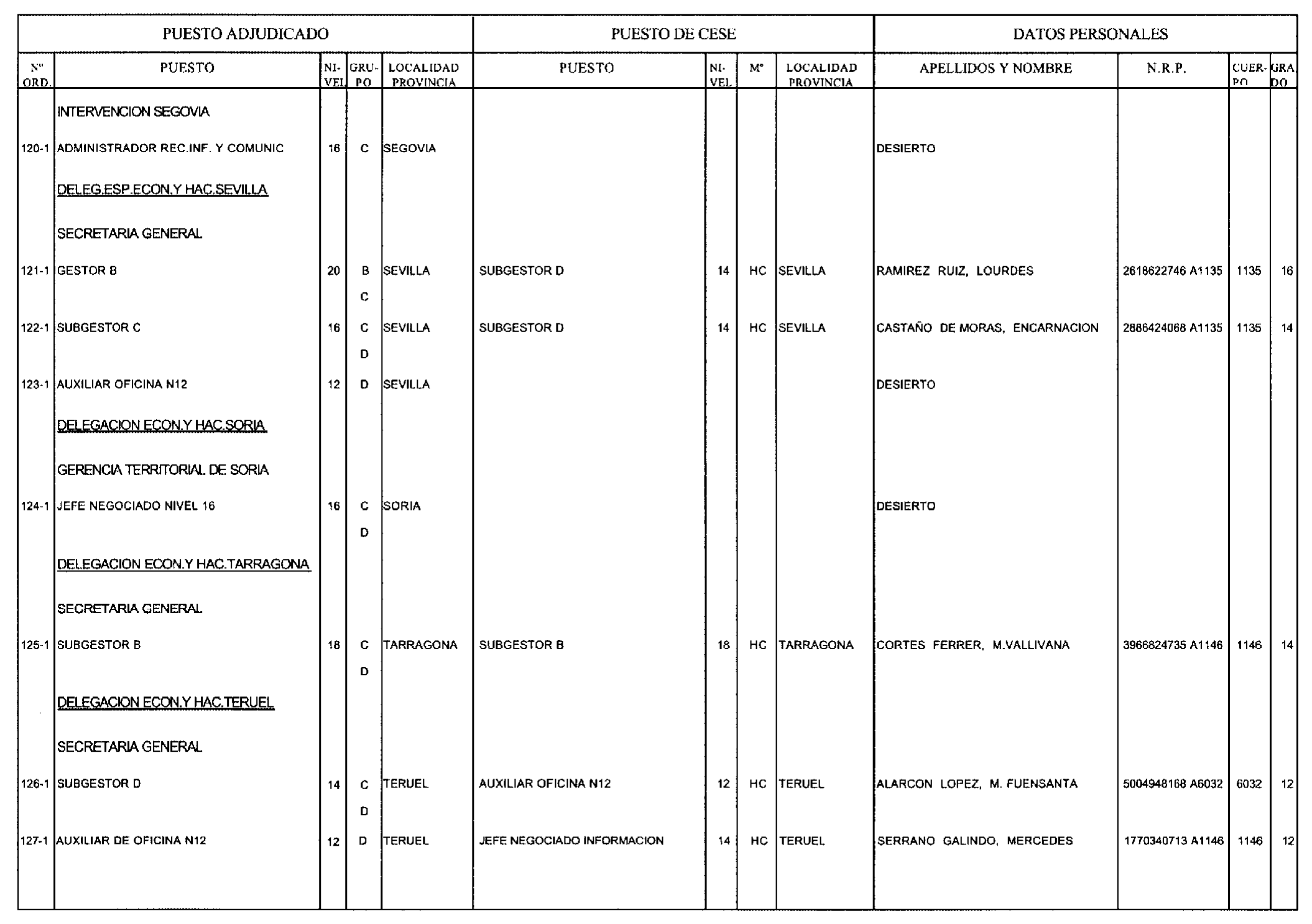 Imagen: /datos/imagenes/disp/2003/30/02223_16053903_image16.png