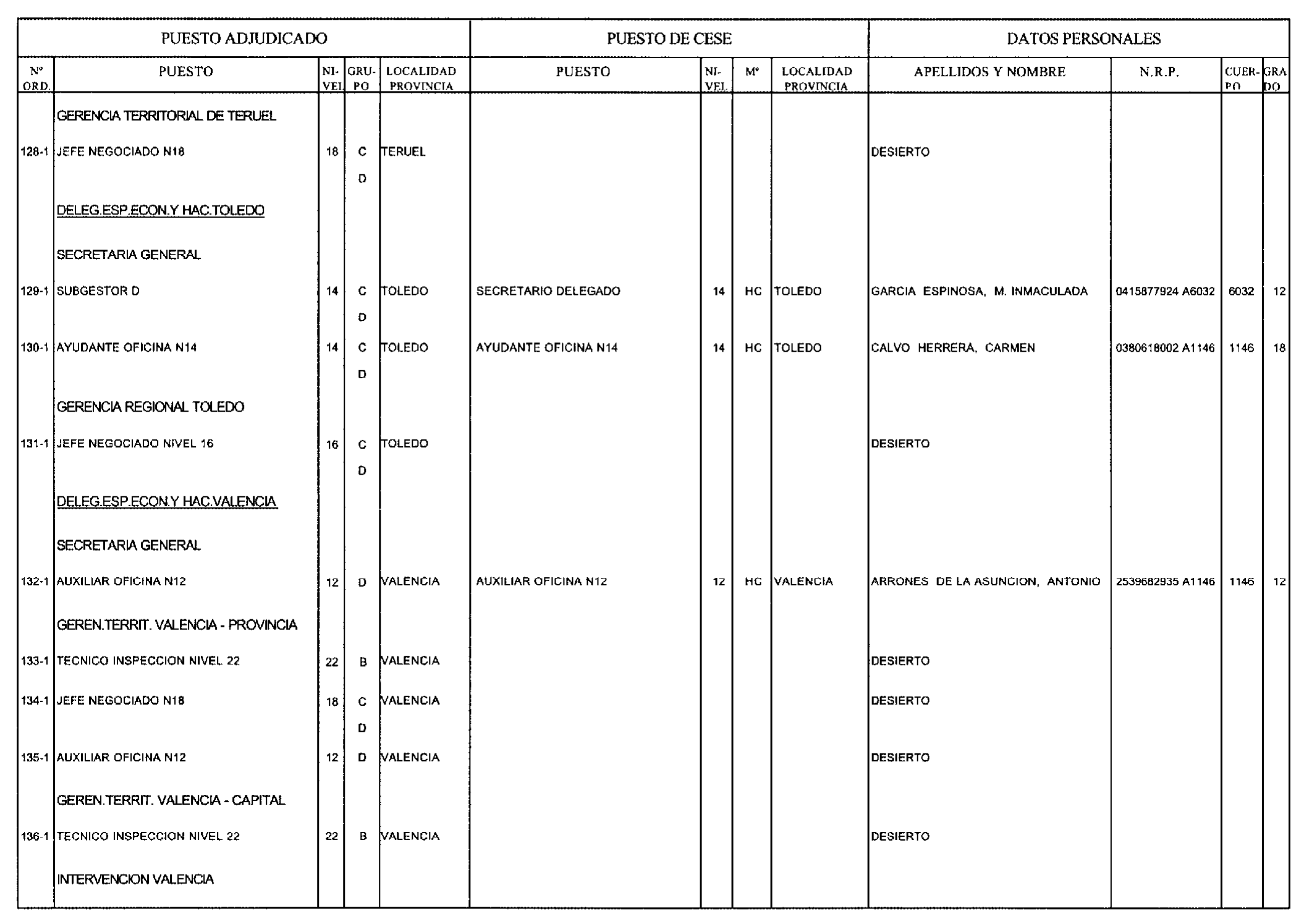 Imagen: /datos/imagenes/disp/2003/30/02223_16053903_image17.png