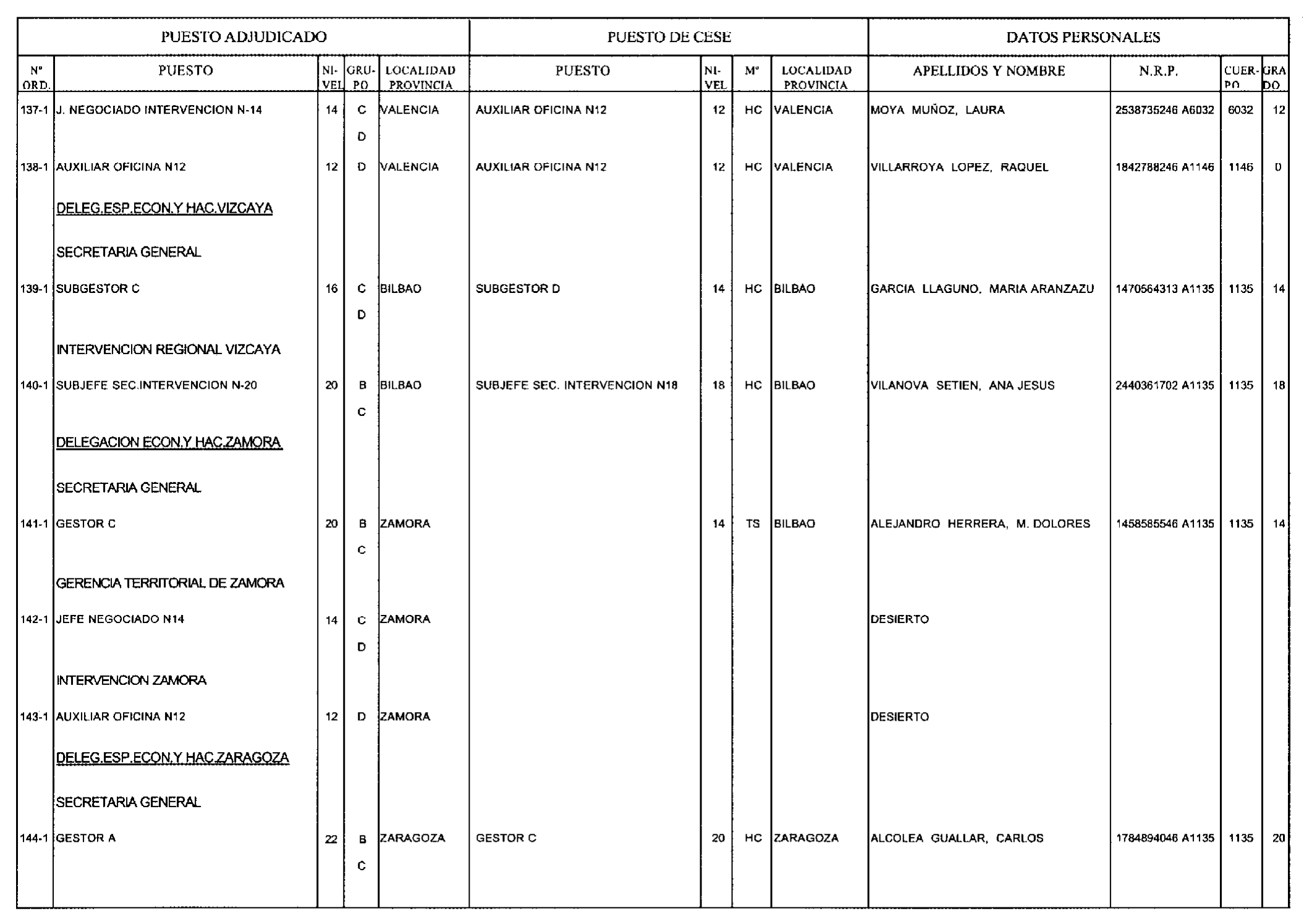 Imagen: /datos/imagenes/disp/2003/30/02223_16053903_image18.png