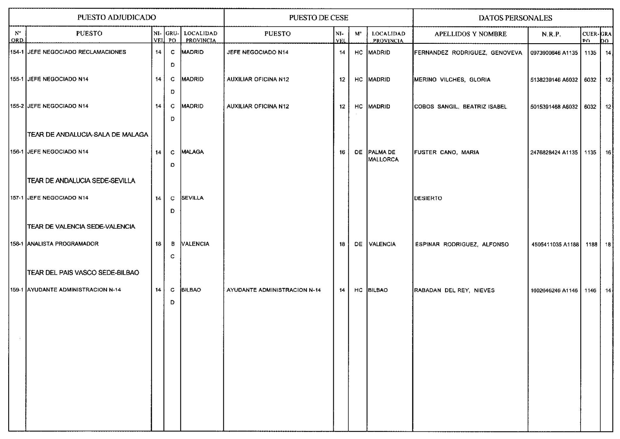 Imagen: /datos/imagenes/disp/2003/30/02223_16053903_image20.png