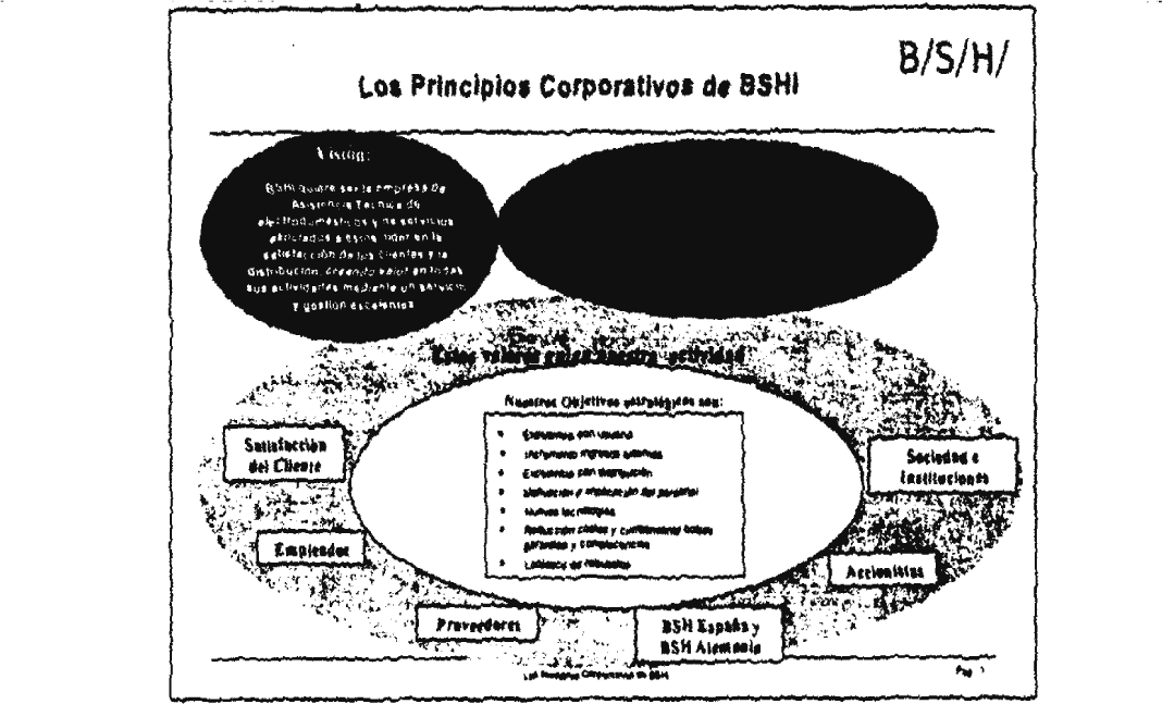 Imagen: /datos/imagenes/disp/2003/300/23075_6877140_image1.png