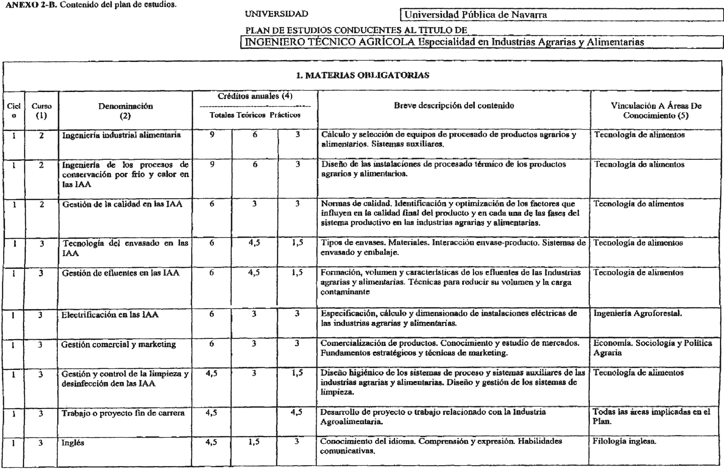 Imagen: /datos/imagenes/disp/2003/300/23099_8996893_image1.png