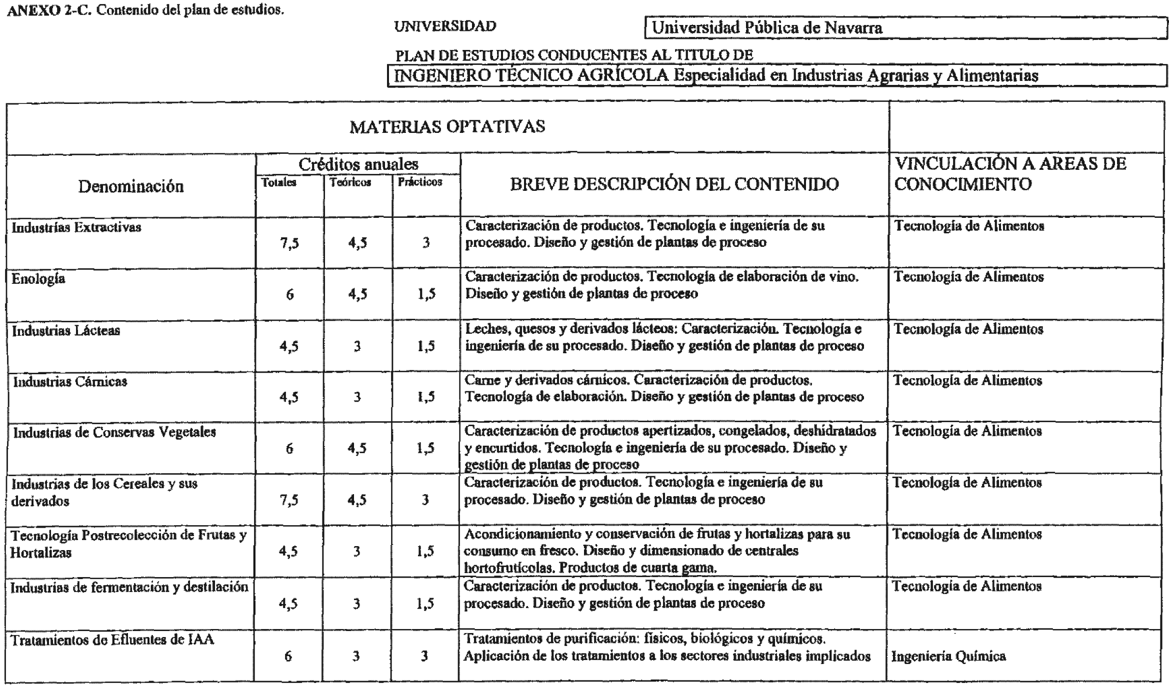 Imagen: /datos/imagenes/disp/2003/300/23099_8996893_image2.png