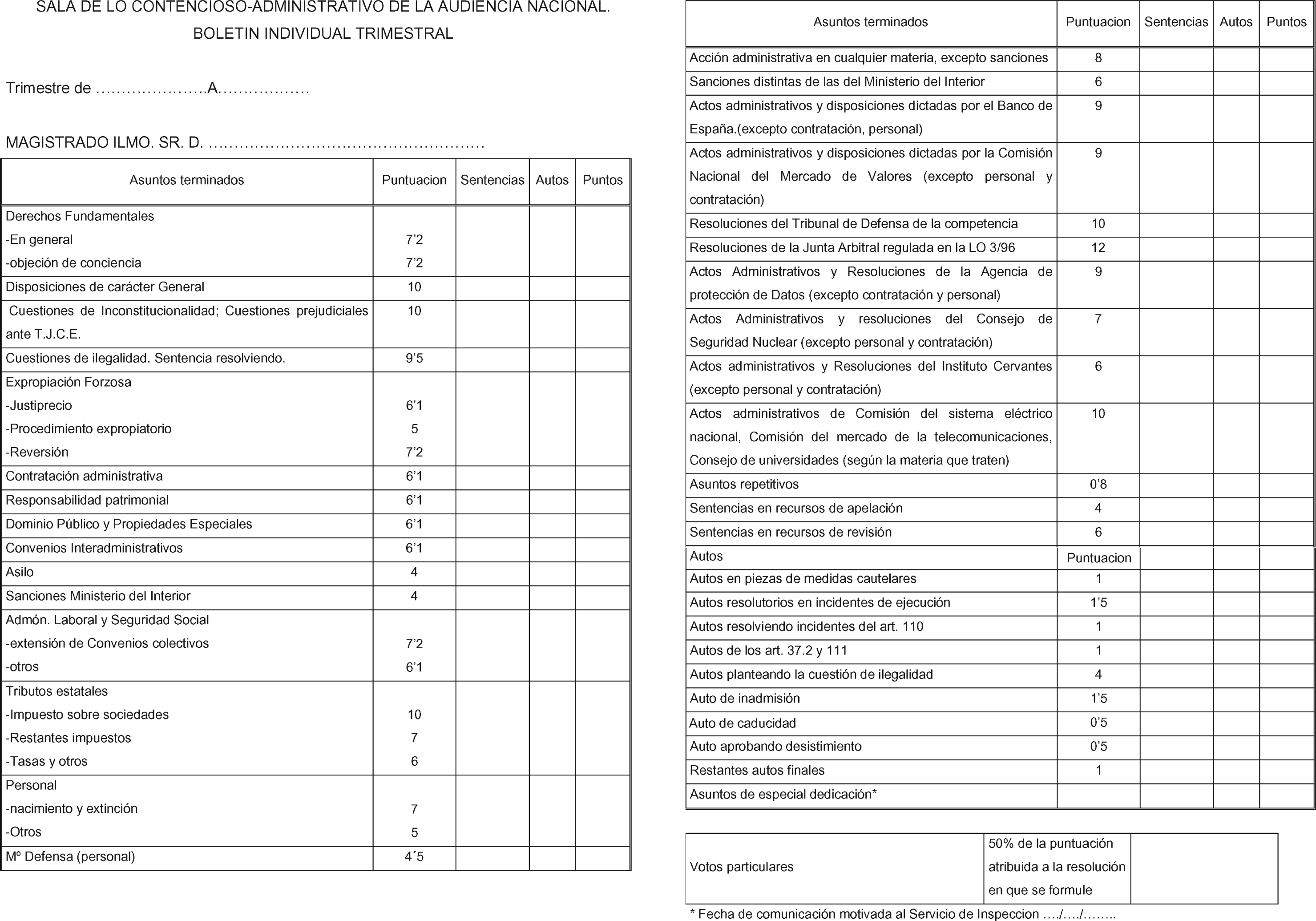 Imagen: /datos/imagenes/disp/2003/301/23105_7874408_image20.png