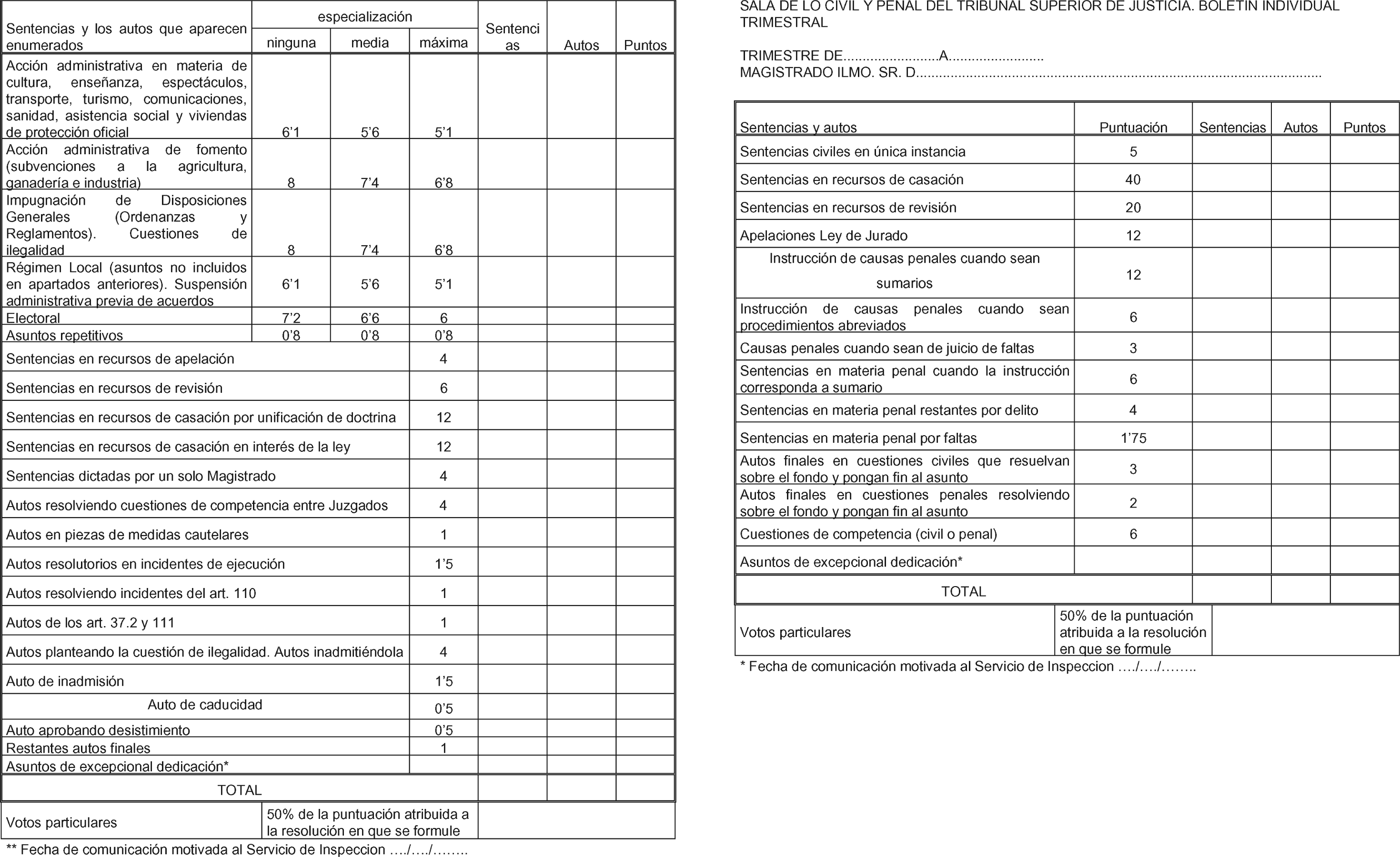 Imagen: /datos/imagenes/disp/2003/301/23105_7874408_image42.png