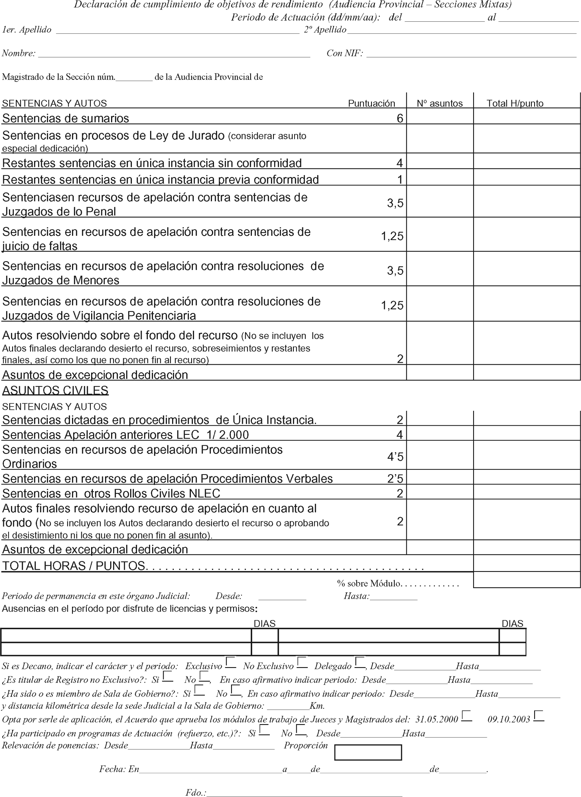 Imagen: /datos/imagenes/disp/2003/301/23105_7874408_image60.png