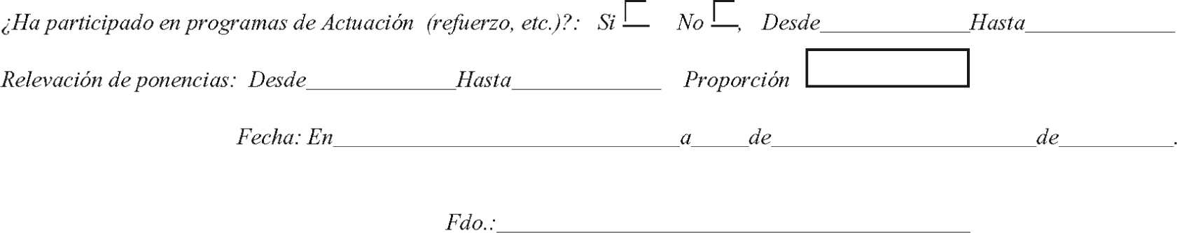 Imagen: /datos/imagenes/disp/2003/301/23105_7874408_image68.png