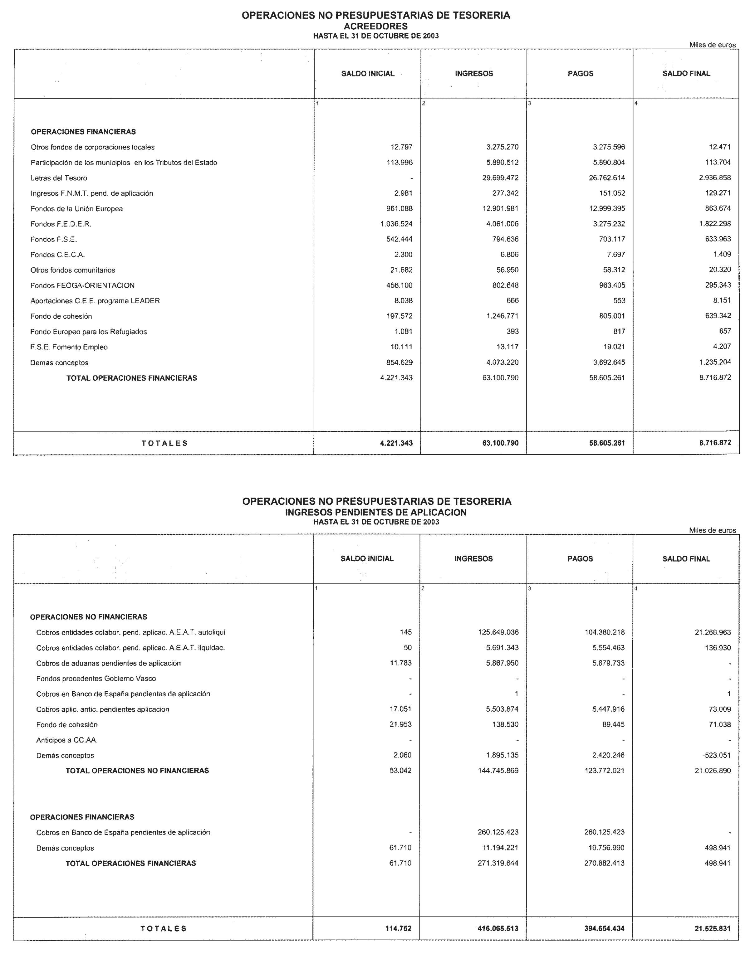 Imagen: /datos/imagenes/disp/2003/301/23164_13894314_image16.png