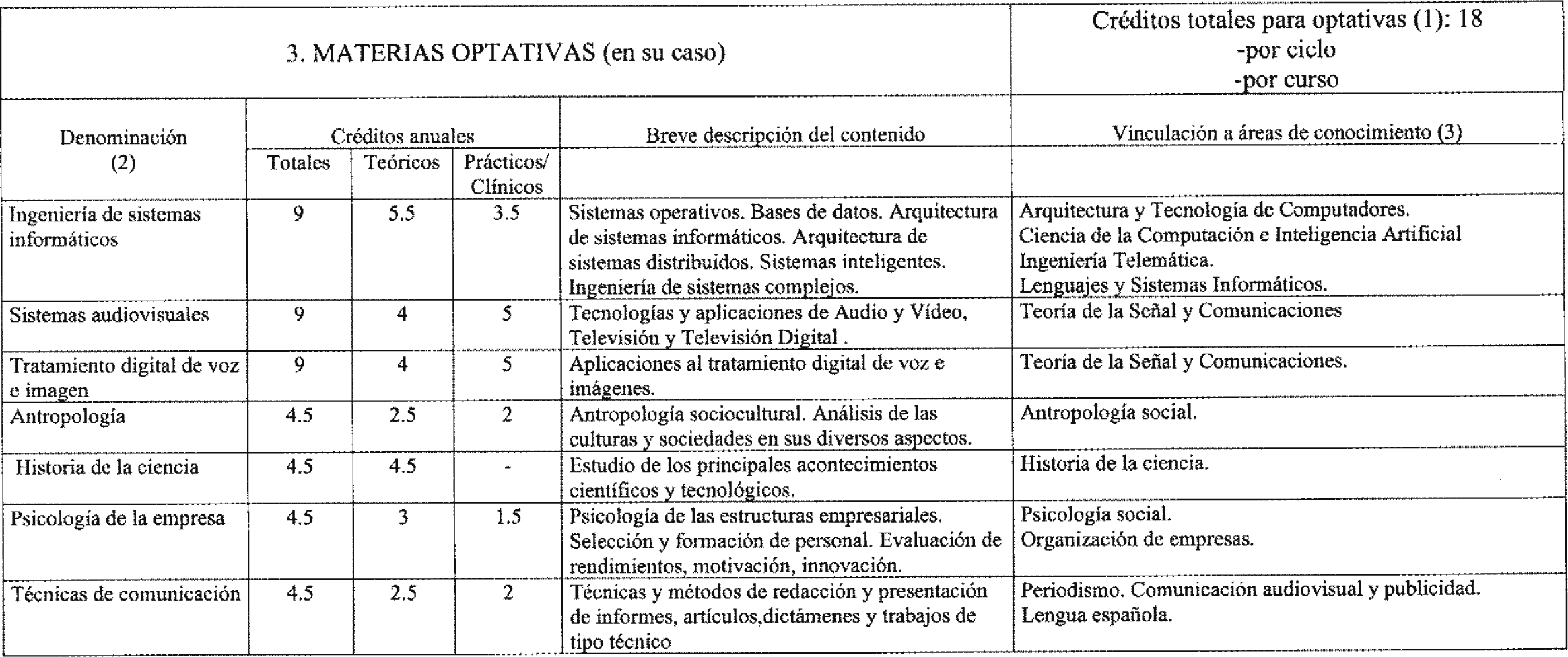 Imagen: /datos/imagenes/disp/2003/302/23280_8996899_image5.png