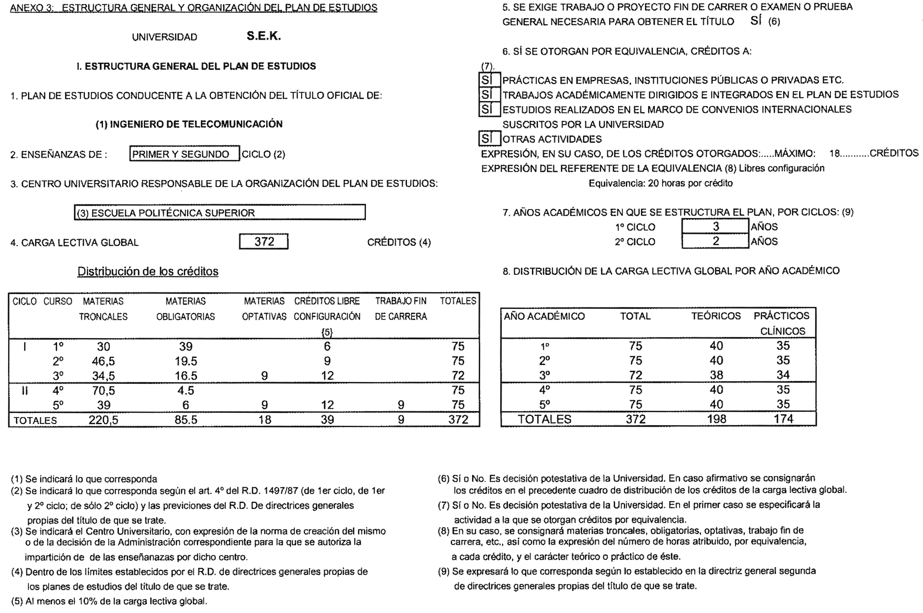 Imagen: /datos/imagenes/disp/2003/302/23280_8996899_image6.png