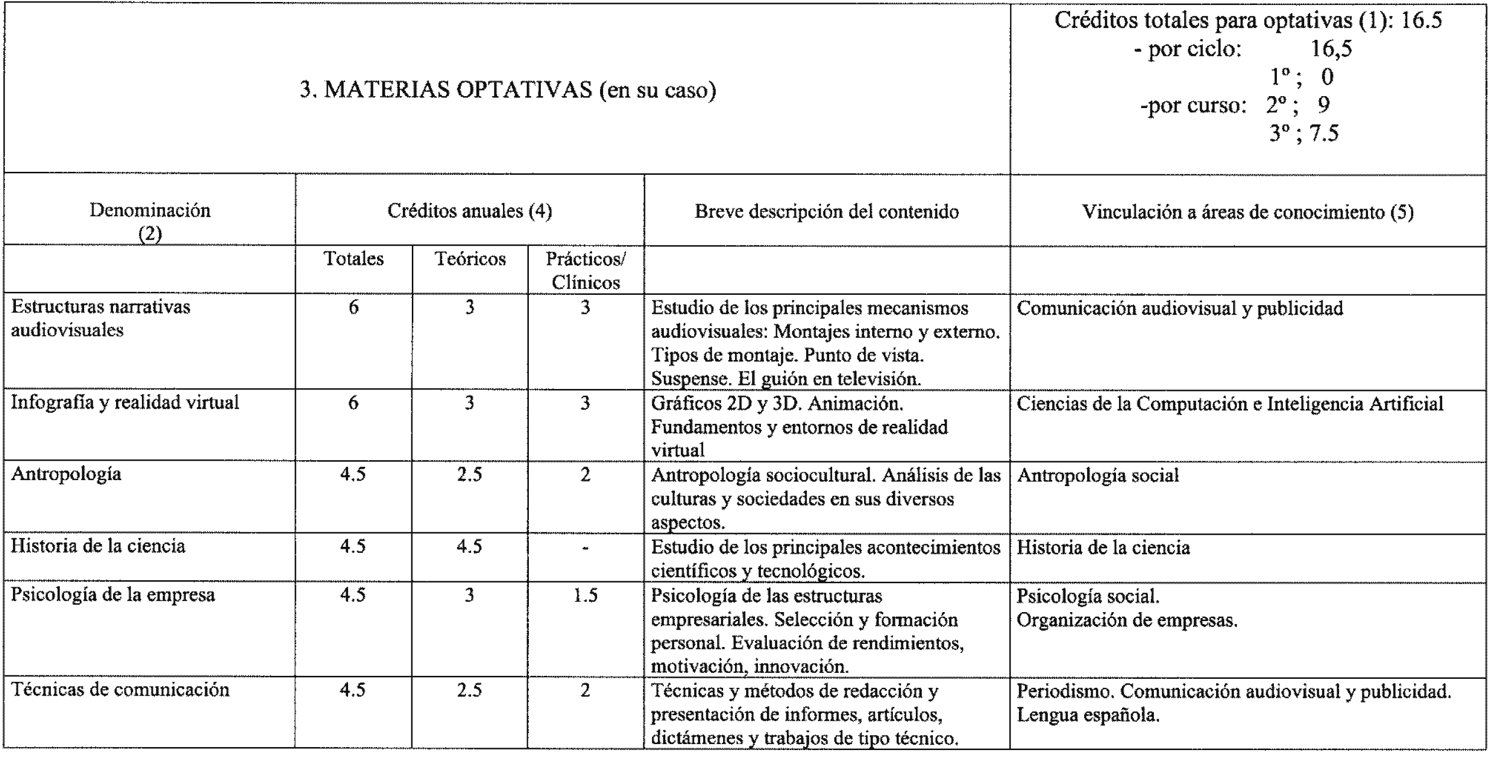 Imagen: /datos/imagenes/disp/2003/302/23281_8997393_image4.png