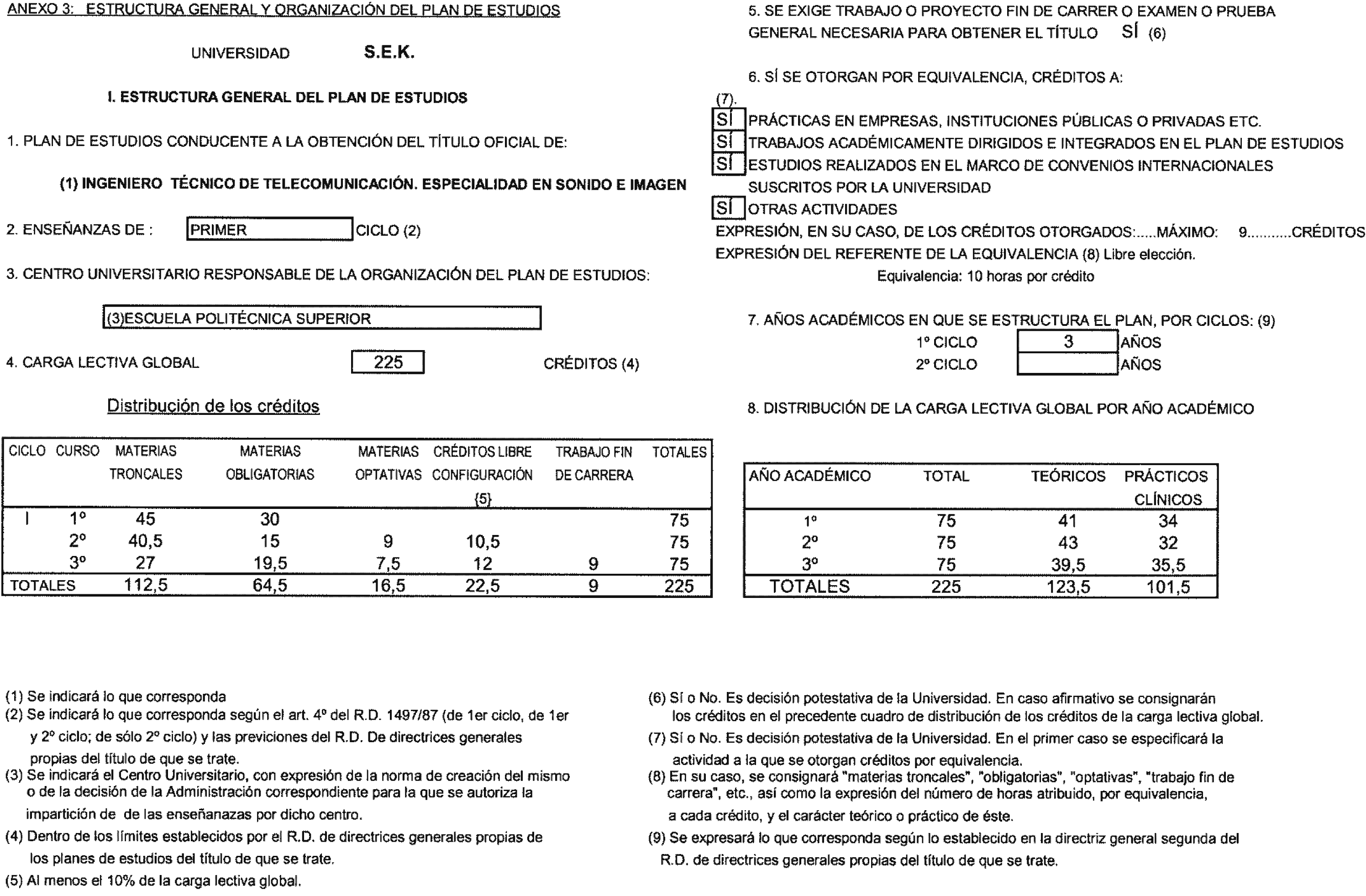 Imagen: /datos/imagenes/disp/2003/302/23281_8997393_image5.png